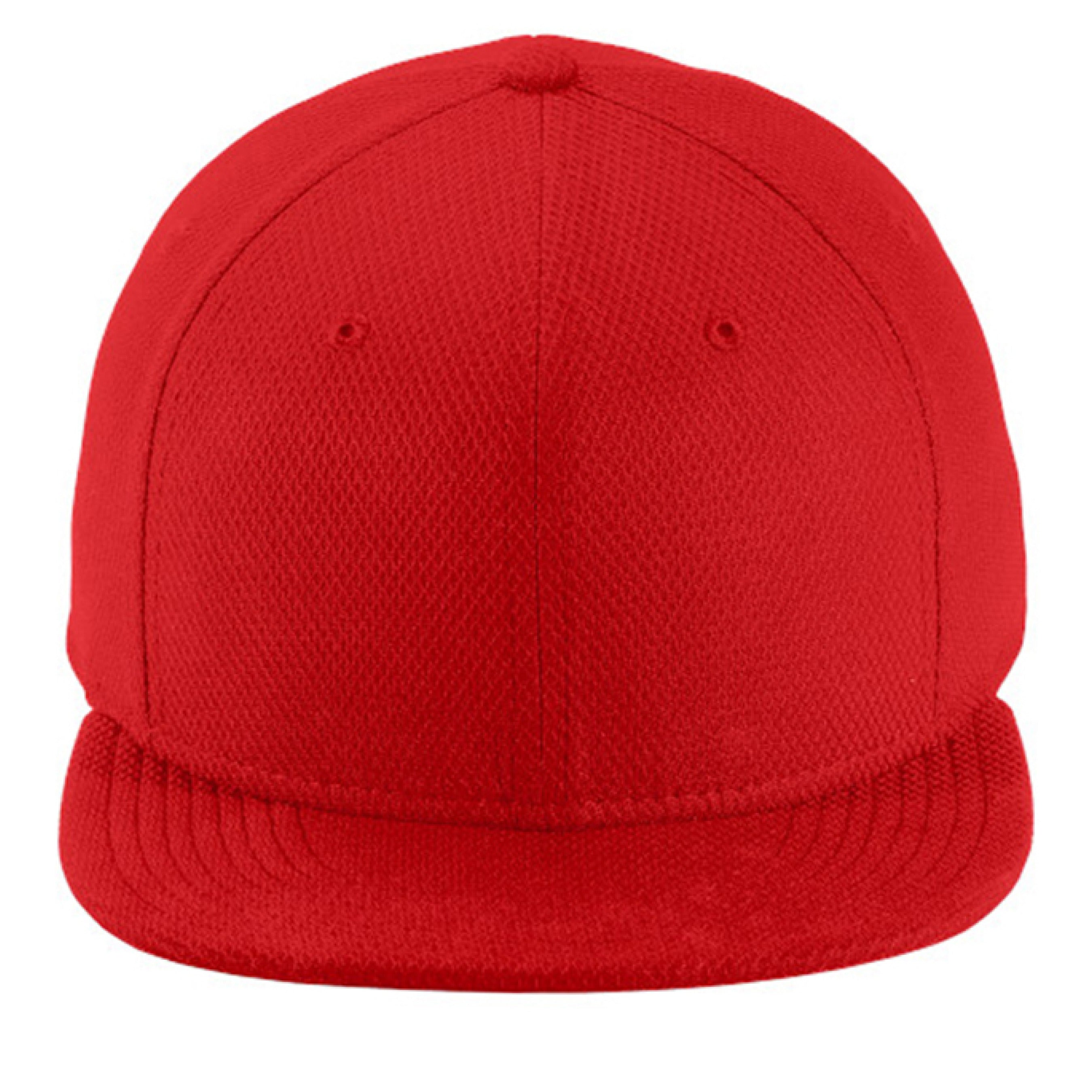 Scarlet - FRONT