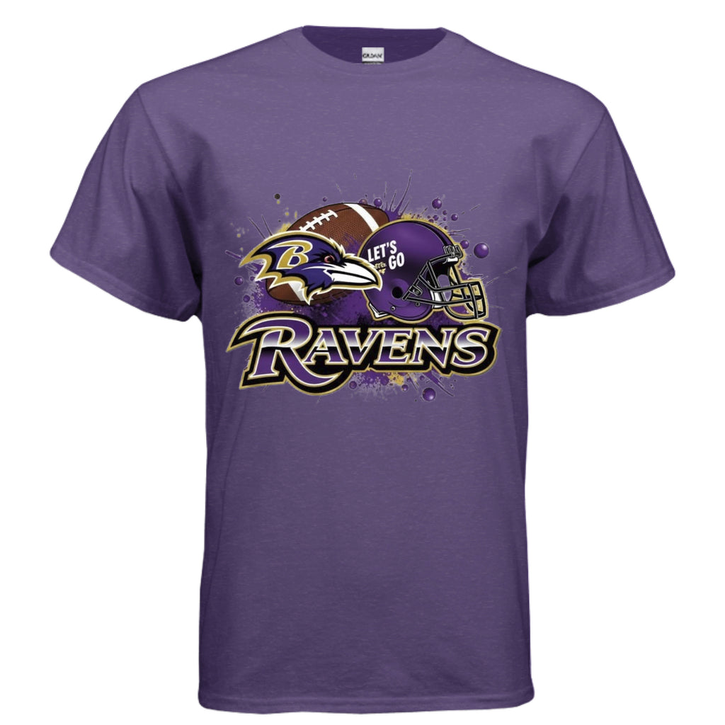 LILAC - FRONT
