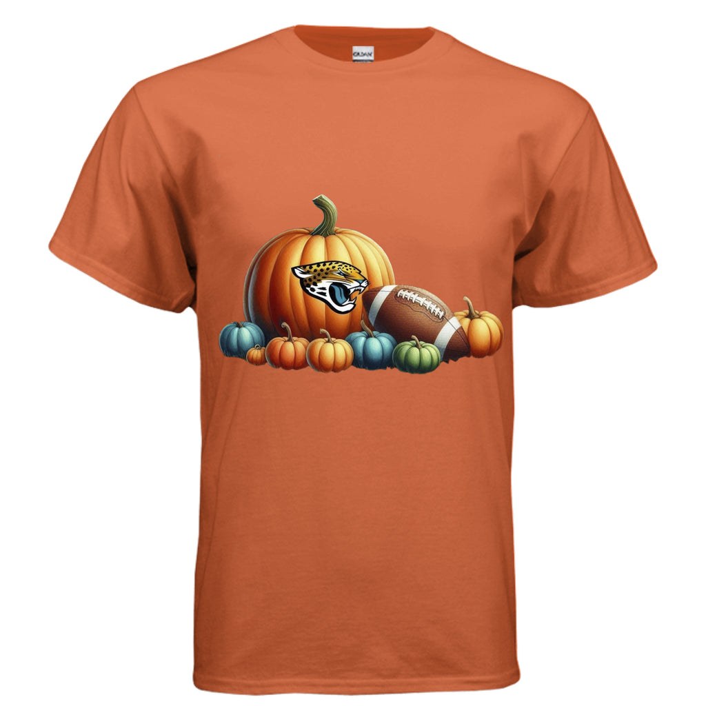 ORANGE - FRONT