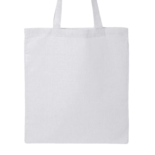 White - BACK