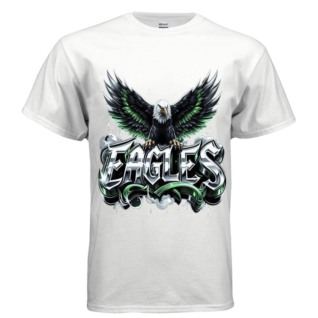 WHITE - FRONT