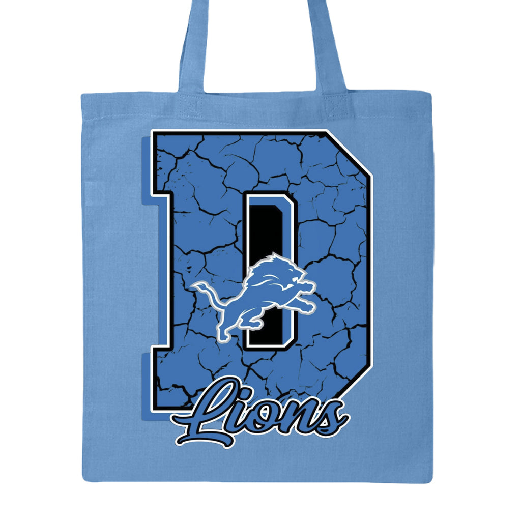 Carolina Blue - FRONT