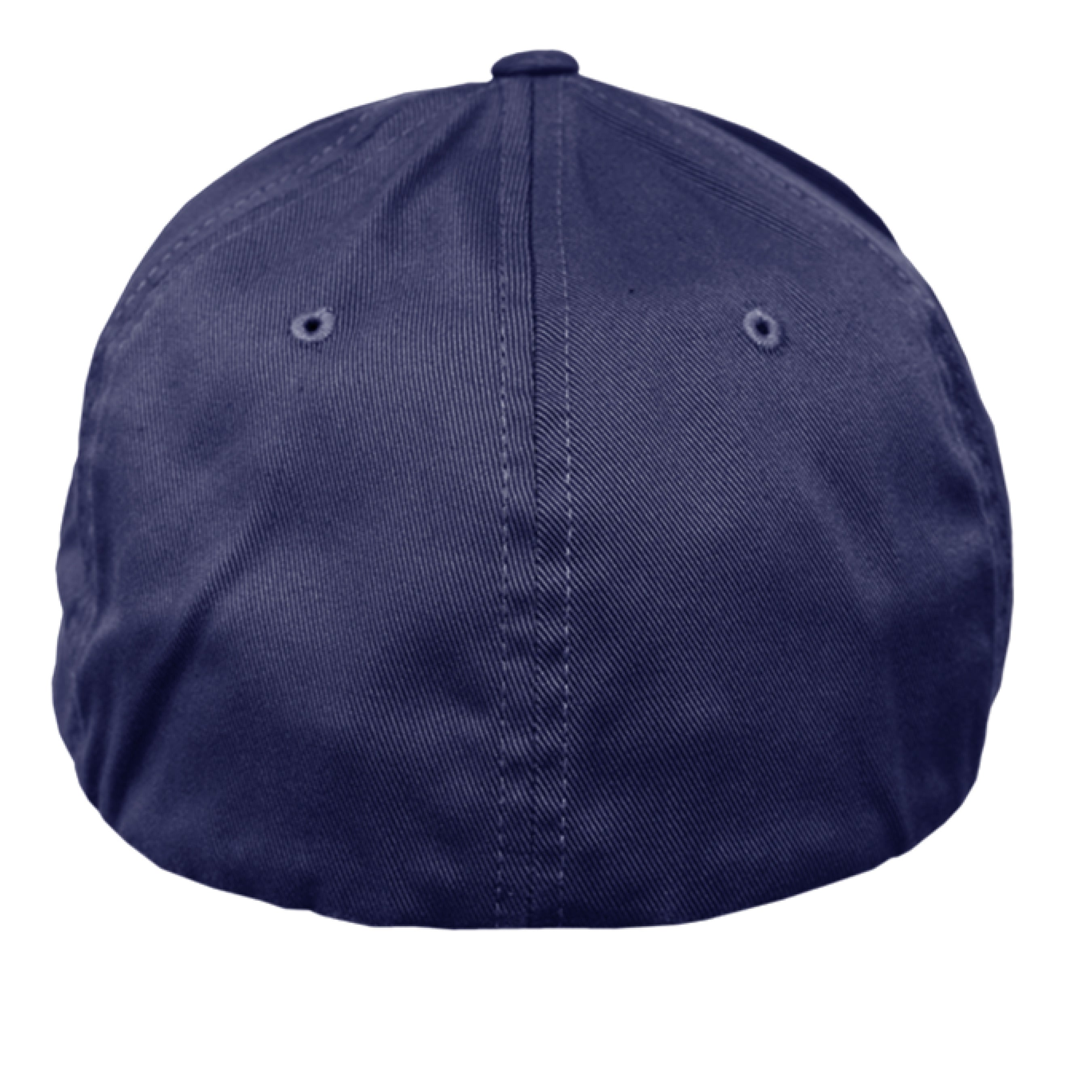 DARK NAVY - BACK