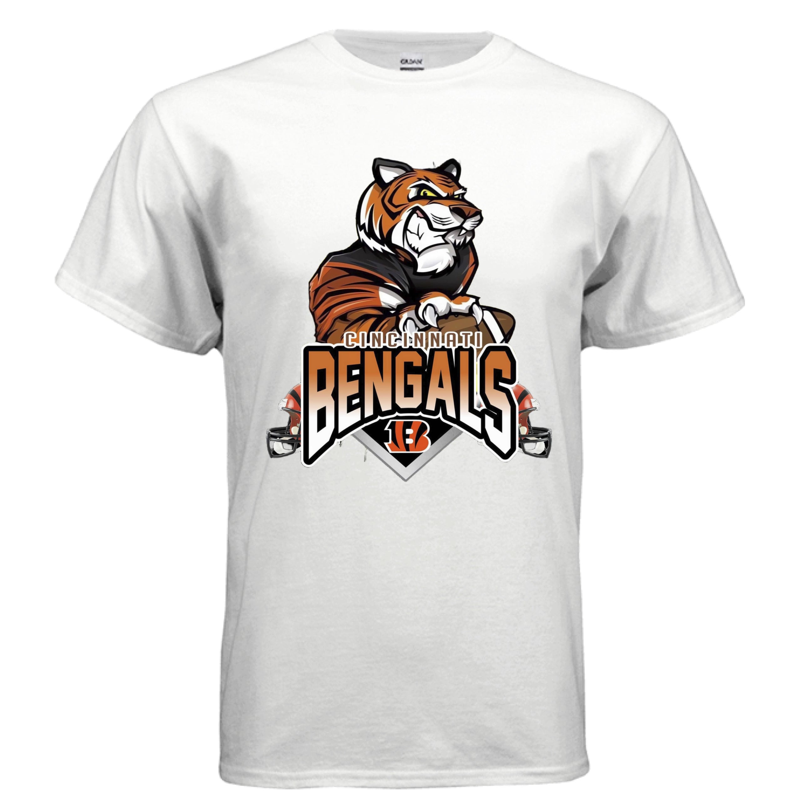 Bengals