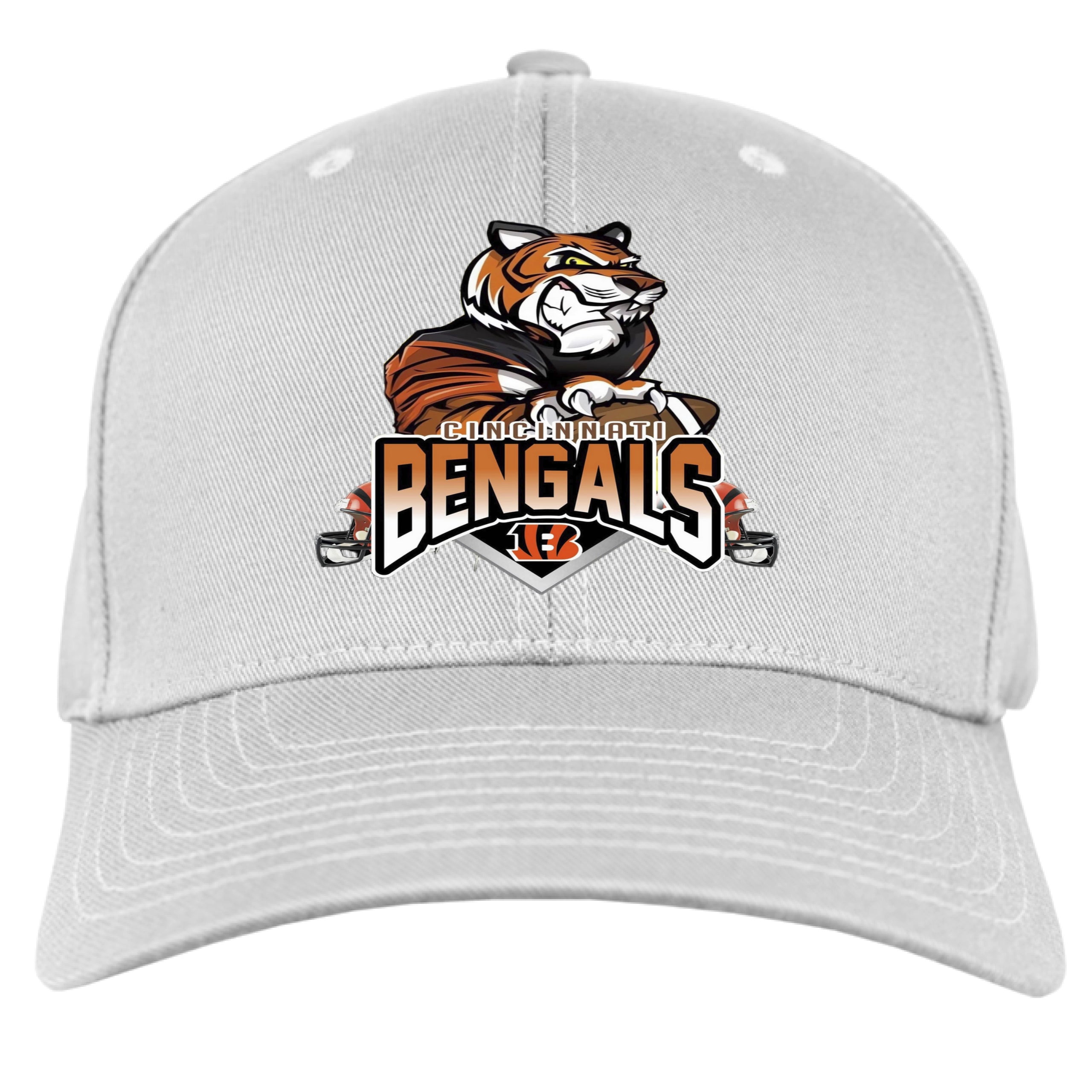 Bengals Hat
