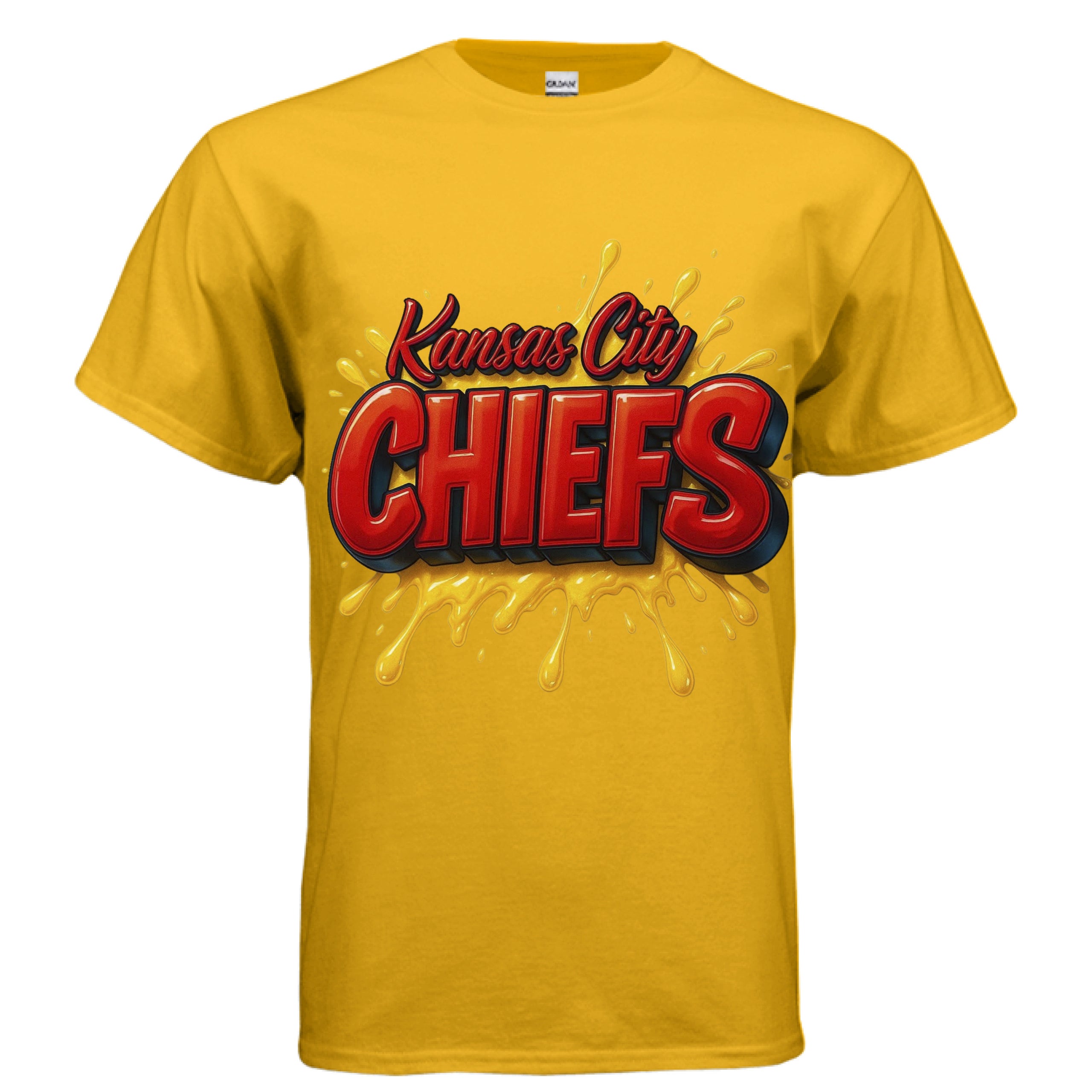 KC Chiefs