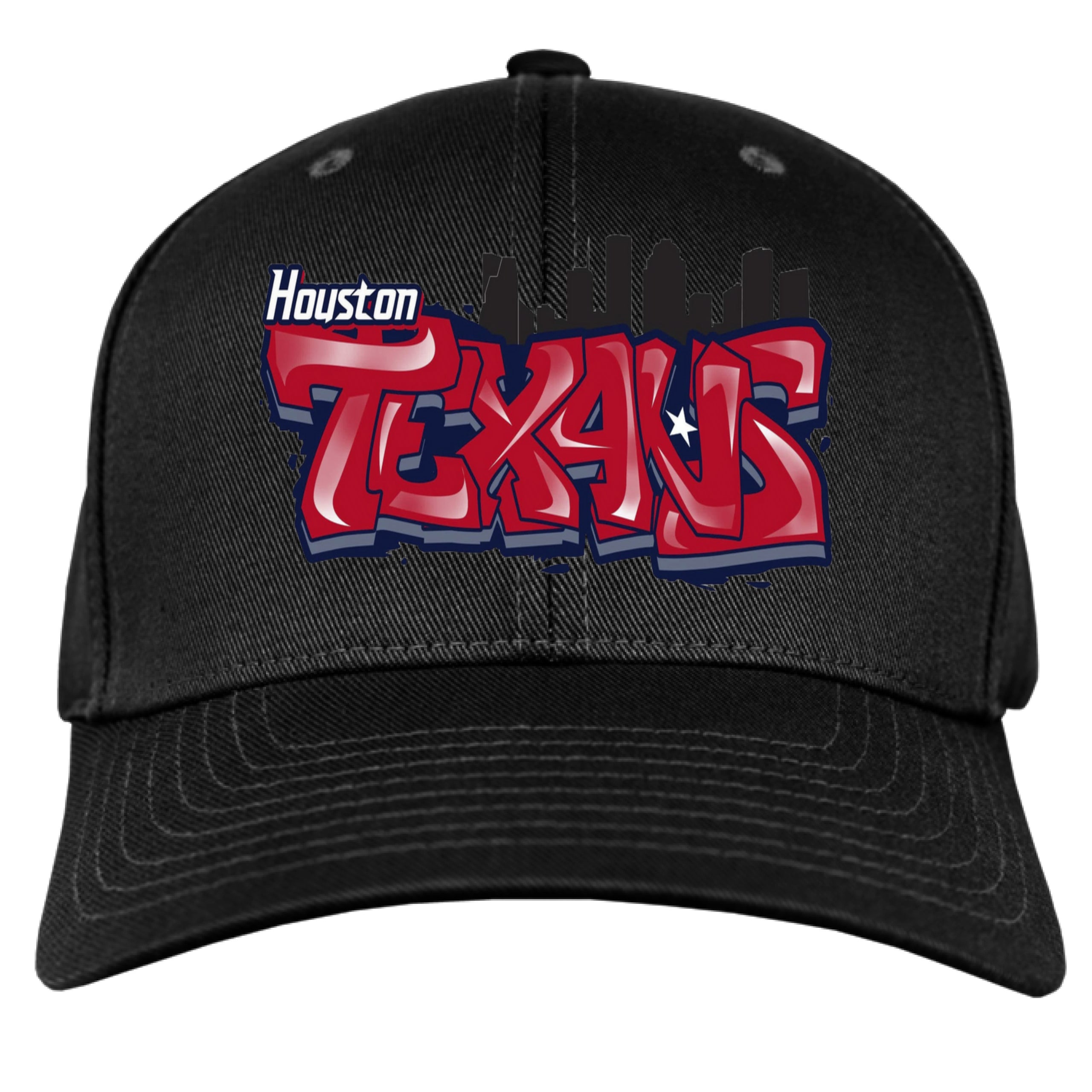 Texans Hat