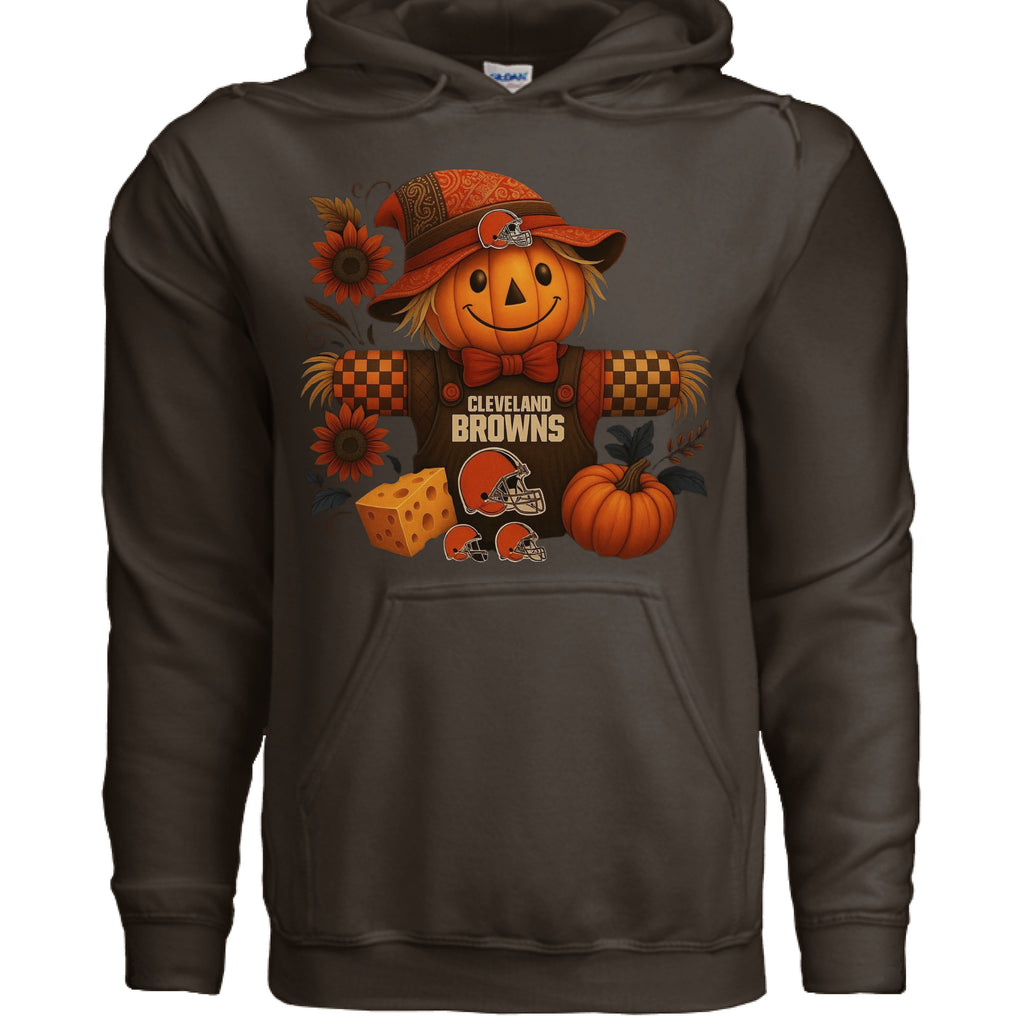 DARK CHOCOLATE - FRONT