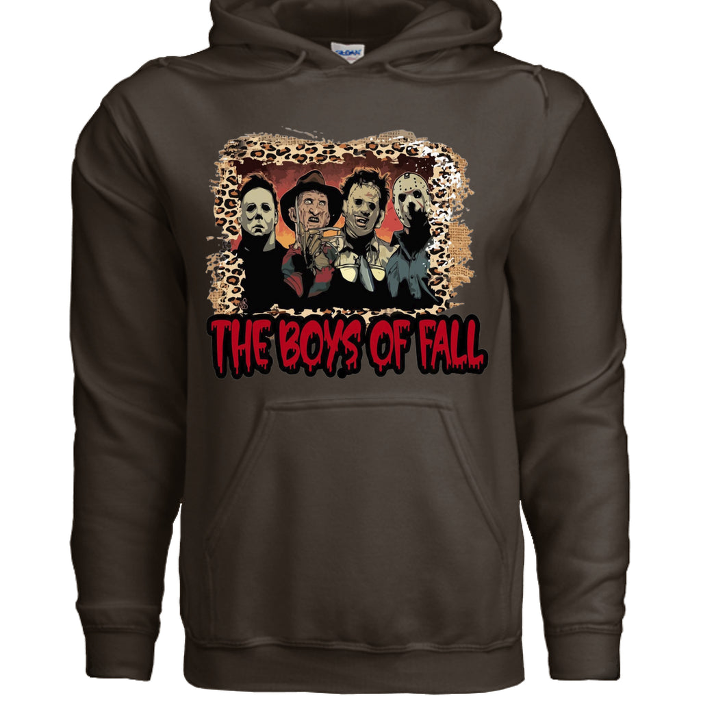 DARK CHOCOLATE - FRONT