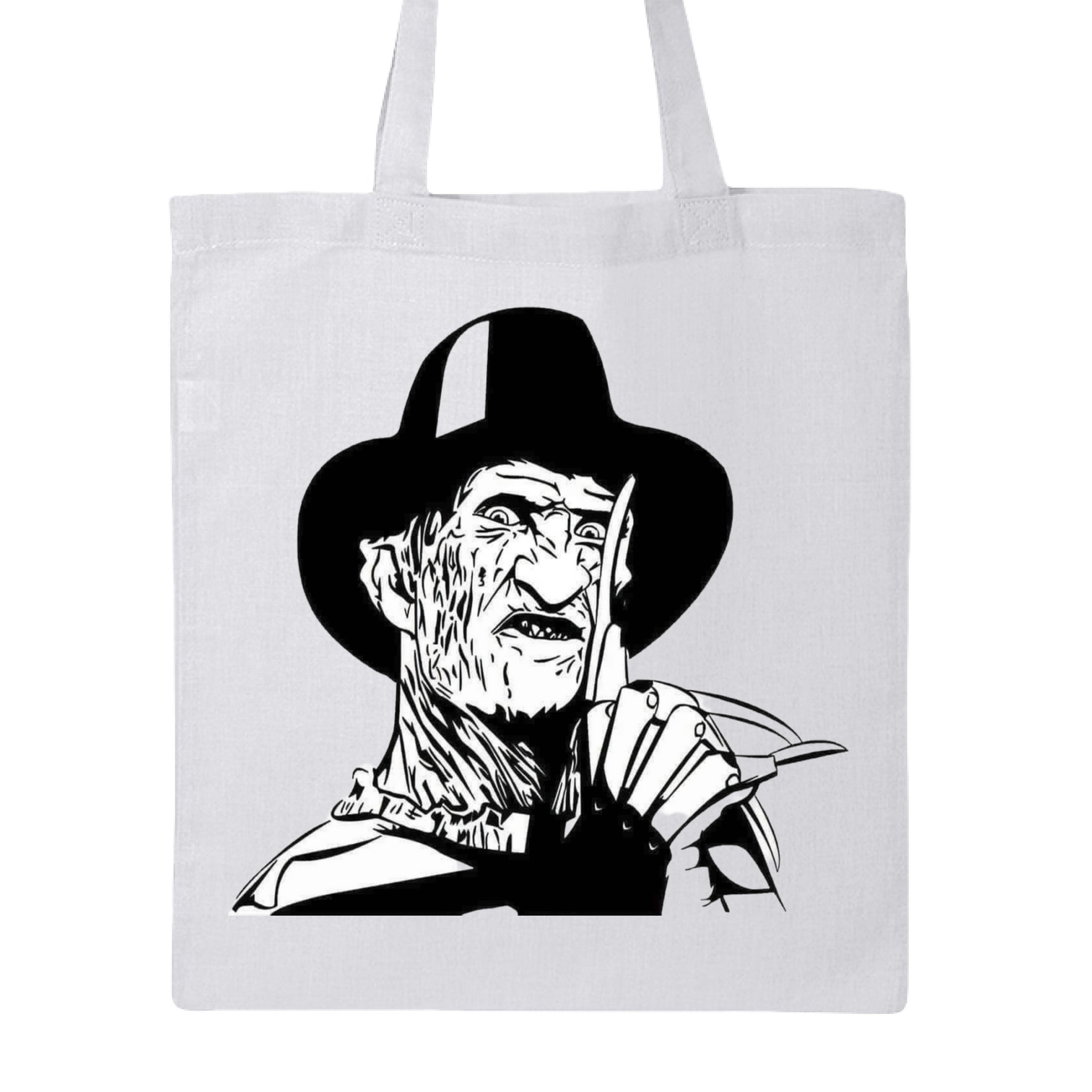 Freddy Style Bag