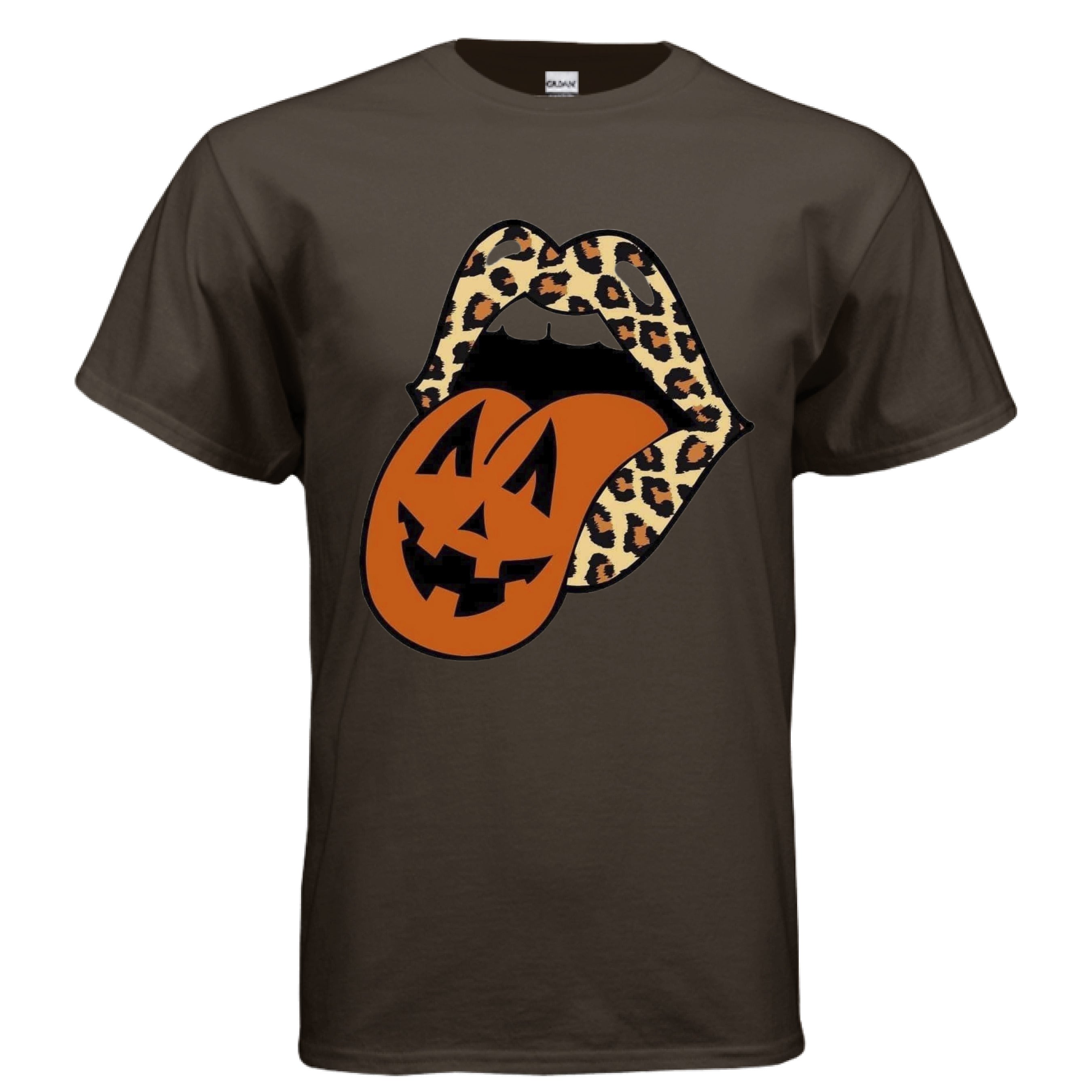 DARK CHOCOLATE - FRONT