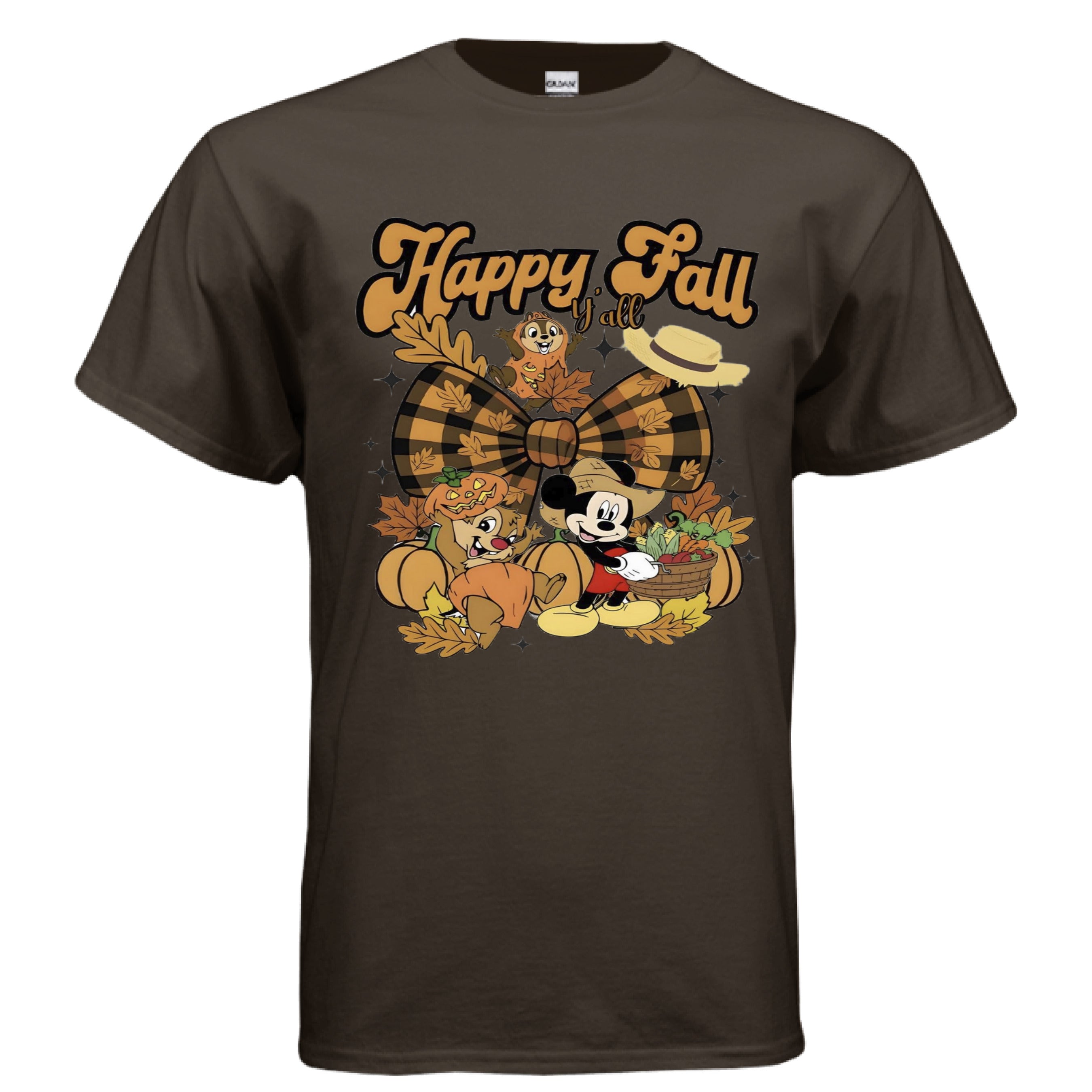 DARK CHOCOLATE - FRONT