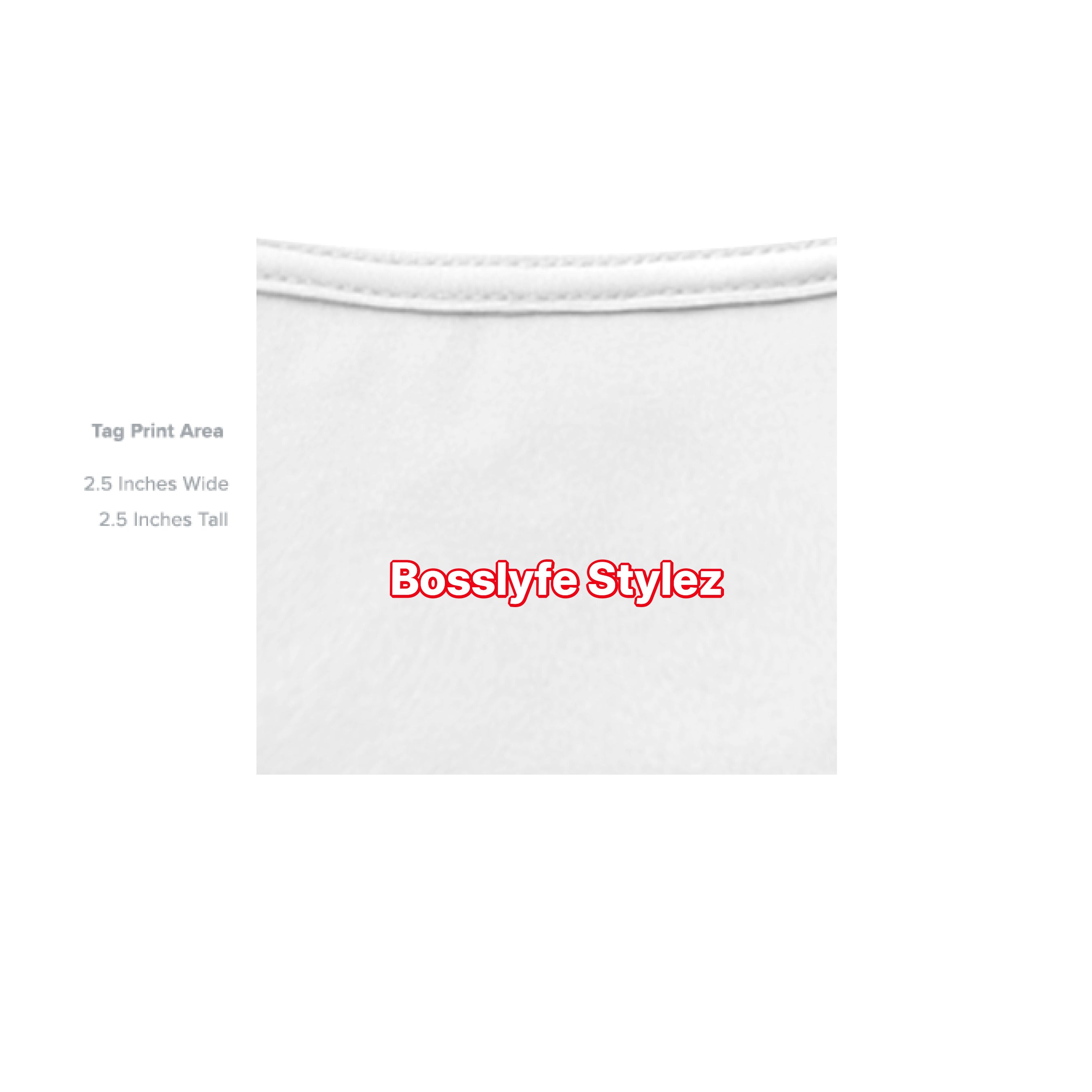 WHITE - INSIDE_TAG_LINE