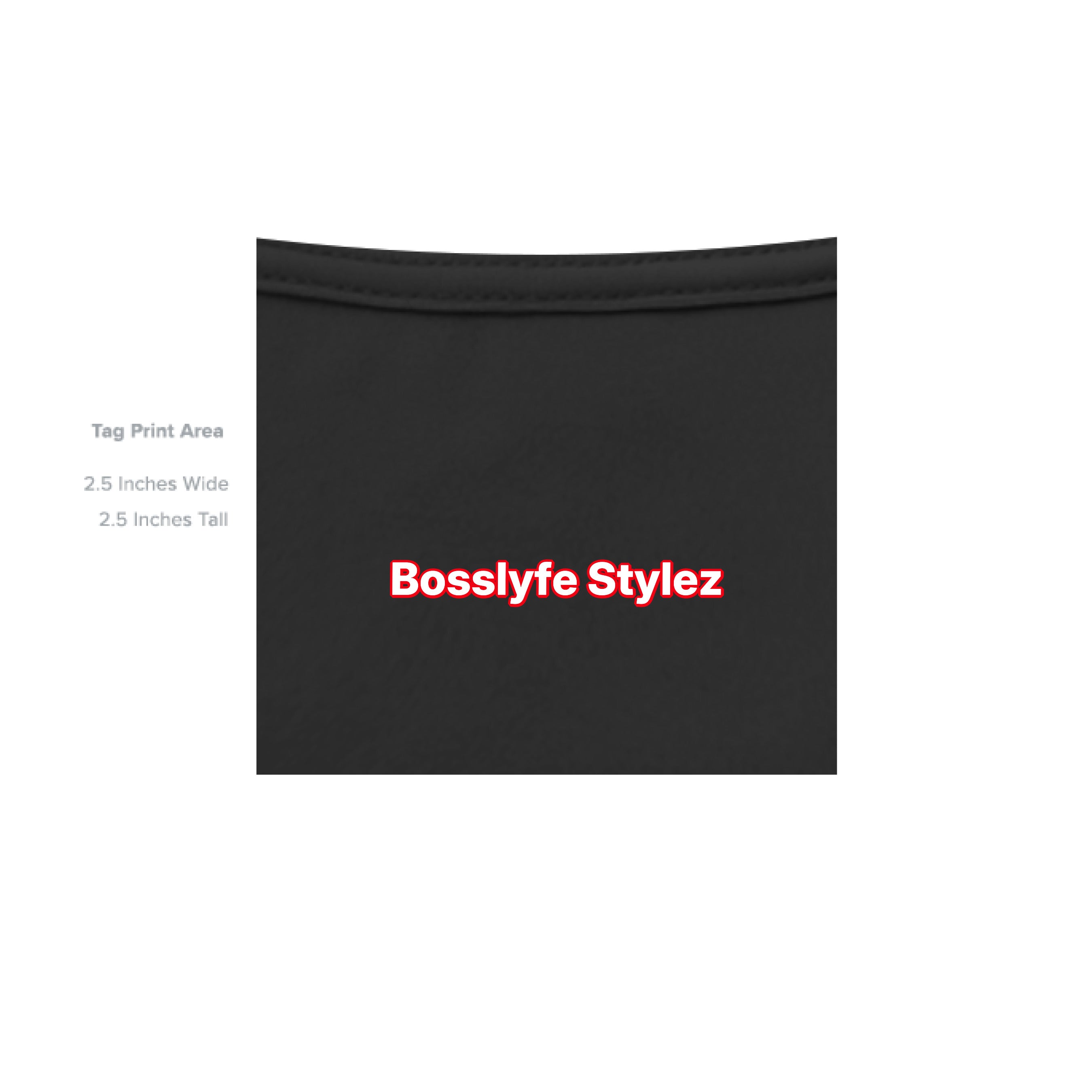 BLACK - INSIDE_TAG_LINE