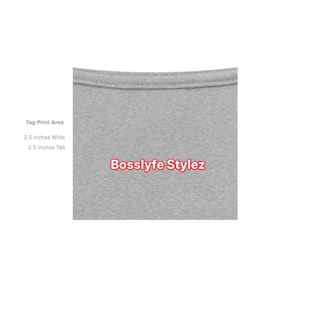 SPORT GREY - INSIDE_TAG_LINE