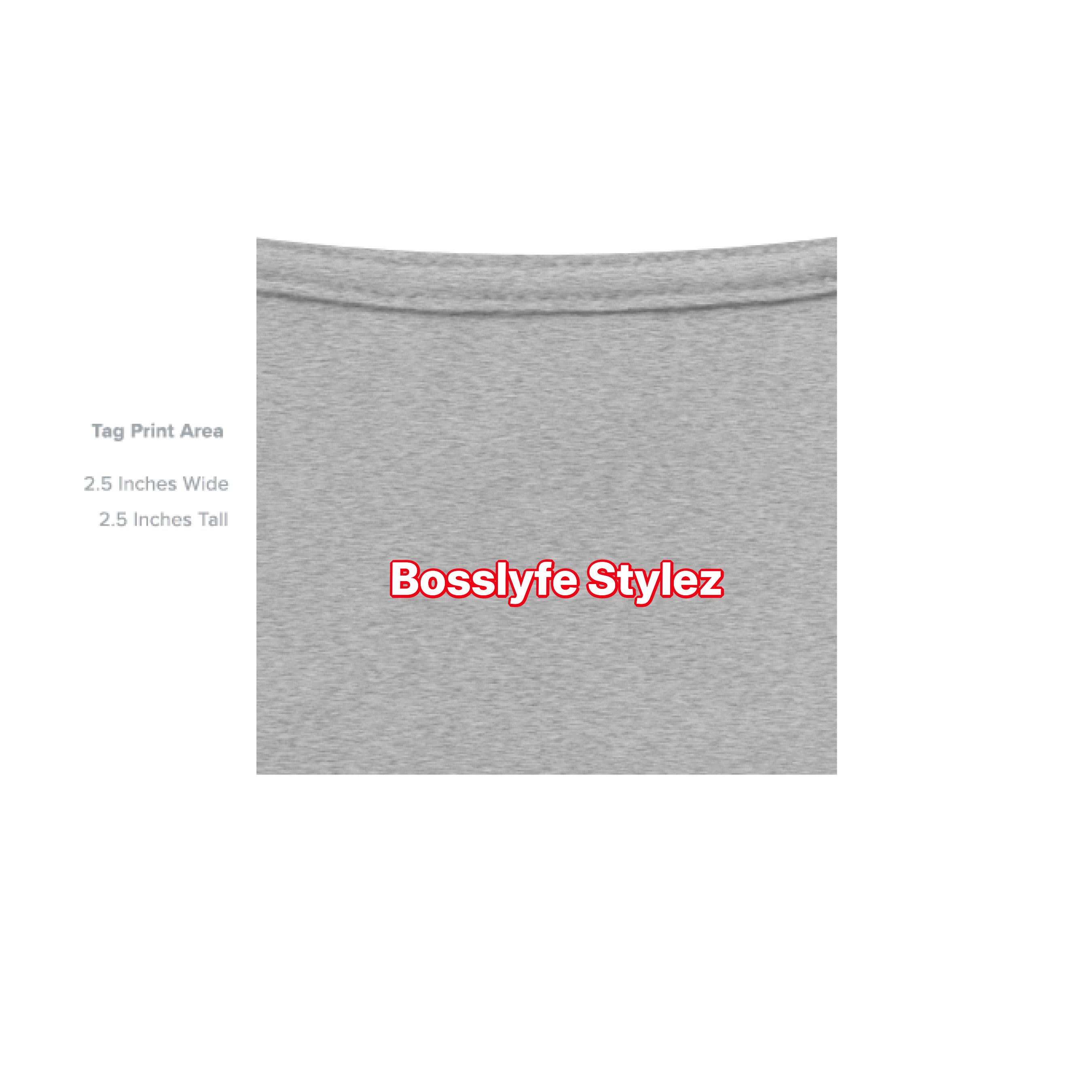 SPORT GREY - INSIDE_TAG_LINE