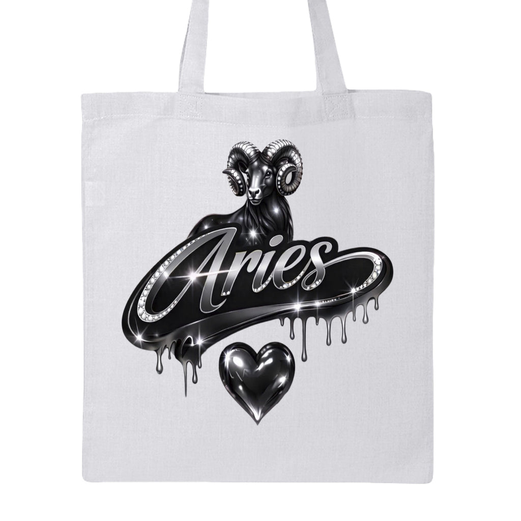 White - QTB - FRONT