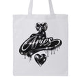 White - QTB - FRONT