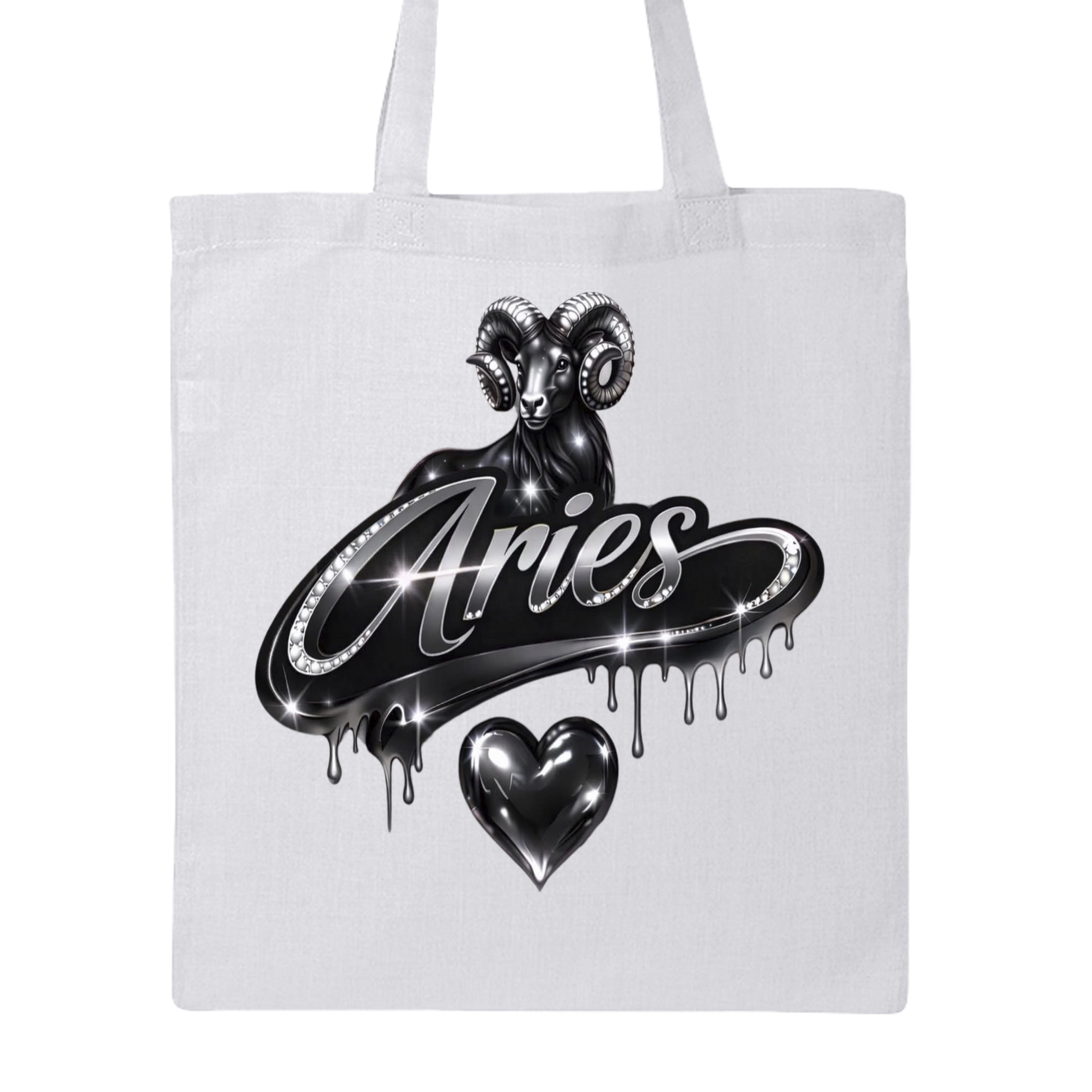 White - QTB - FRONT