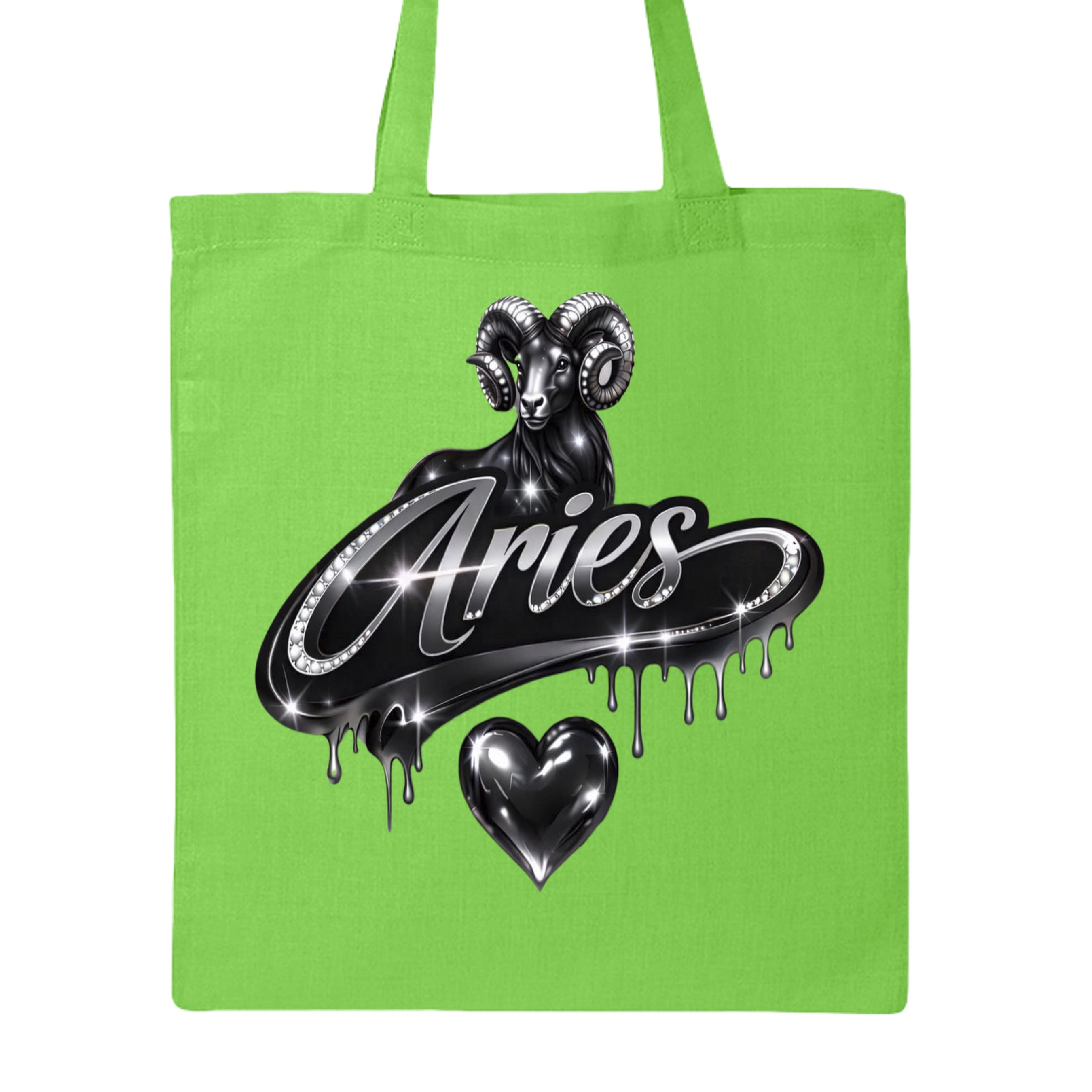 Lime - QTB - FRONT