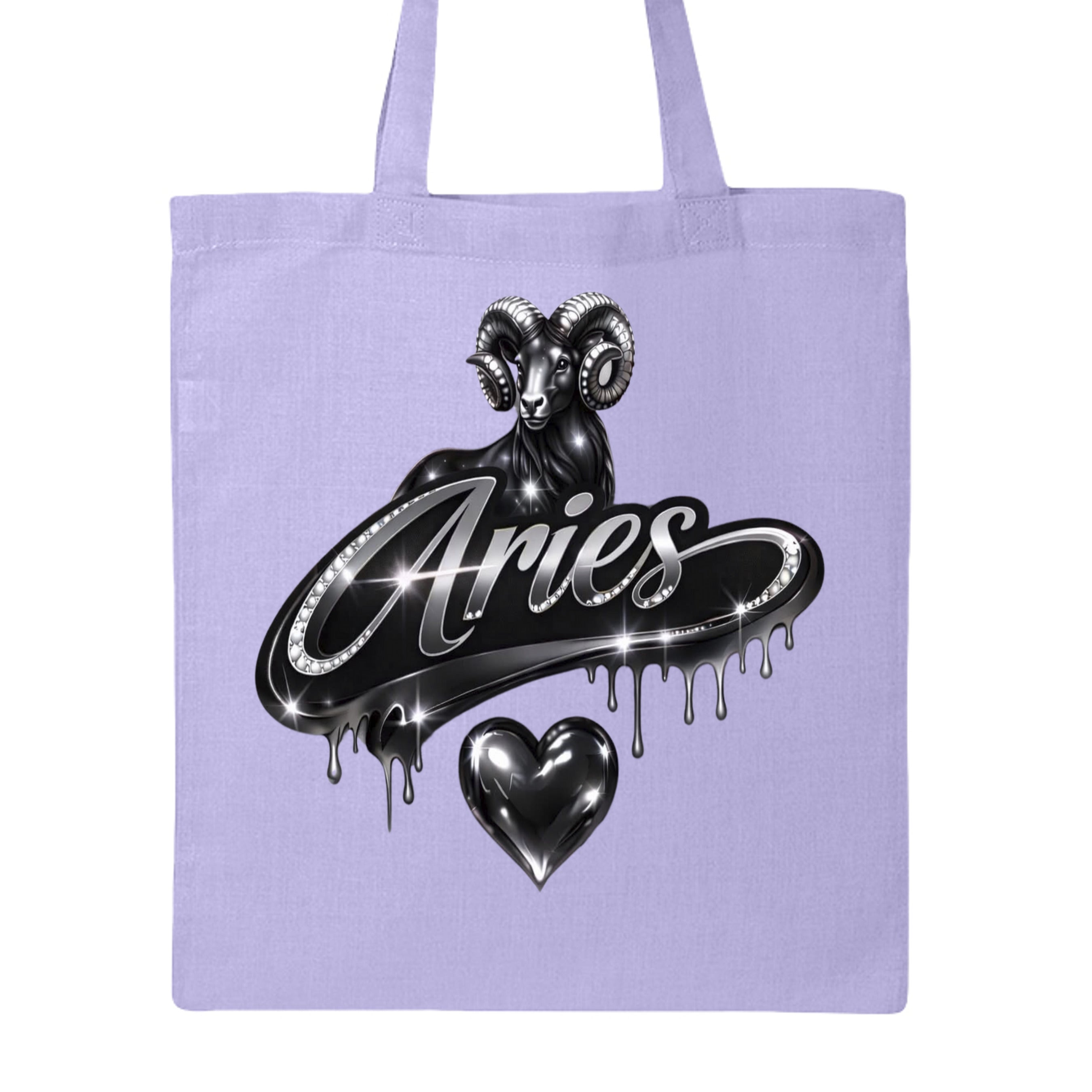 Lavender - QTB - FRONT
