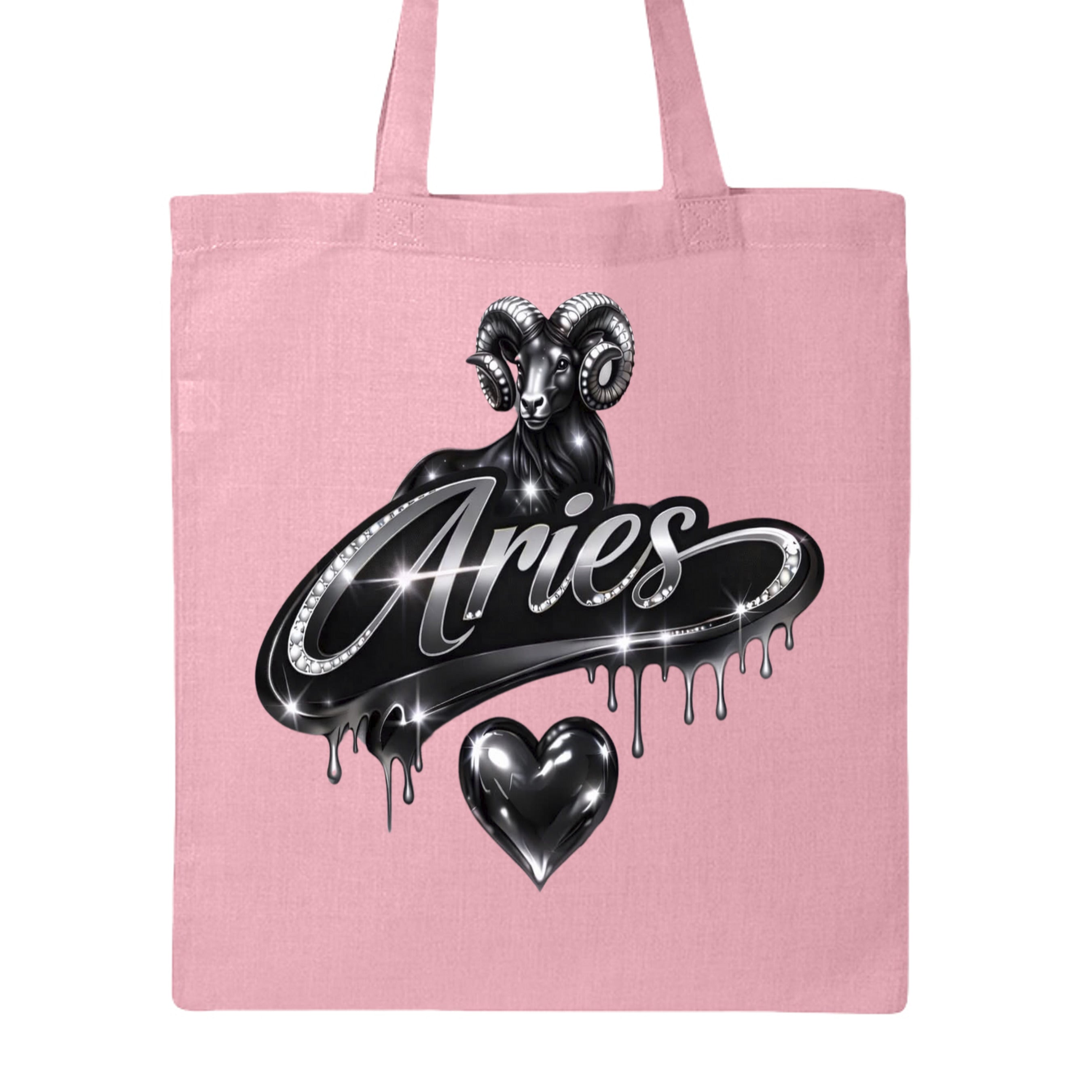 Light Pink - QTB - FRONT