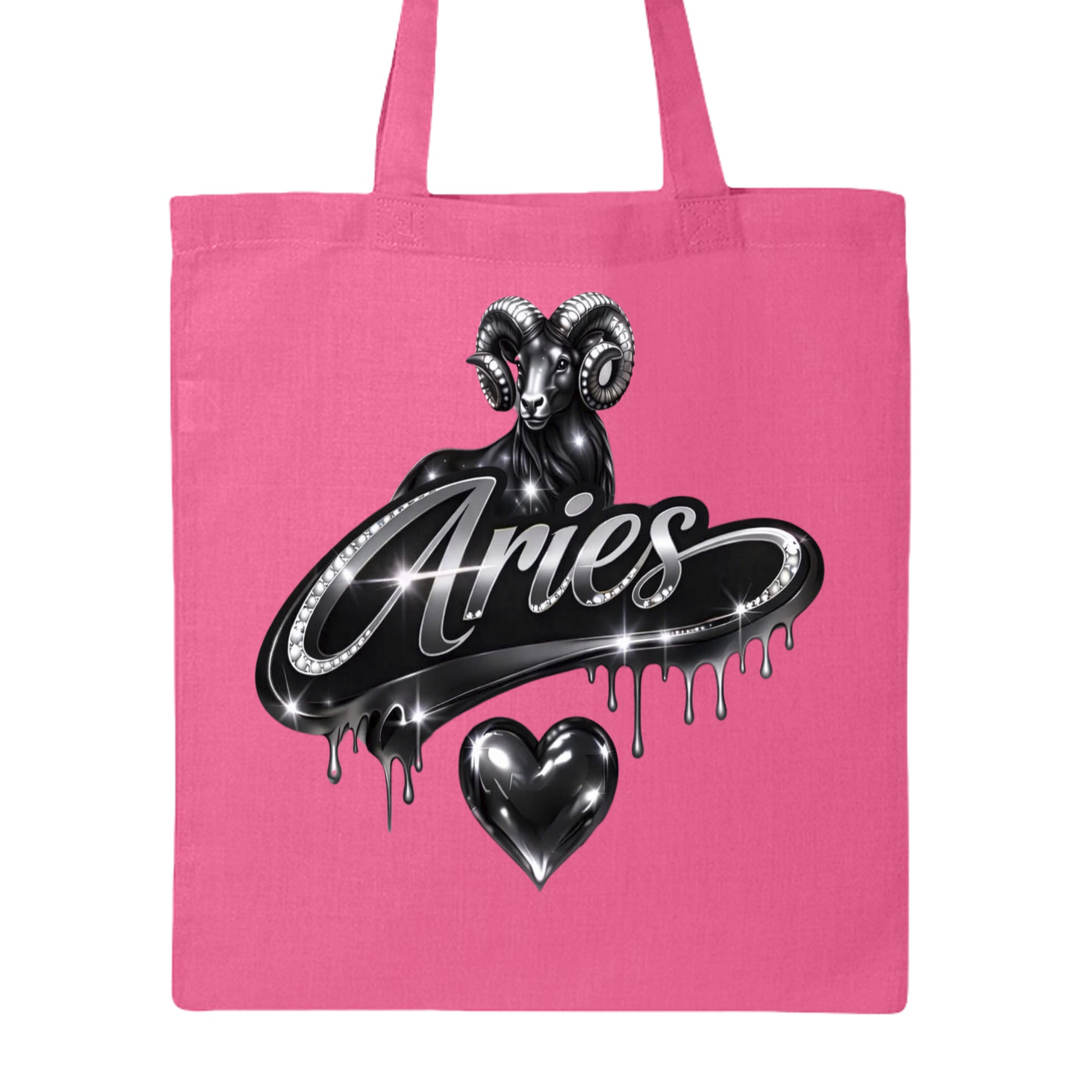 Azalea - QTB - FRONT