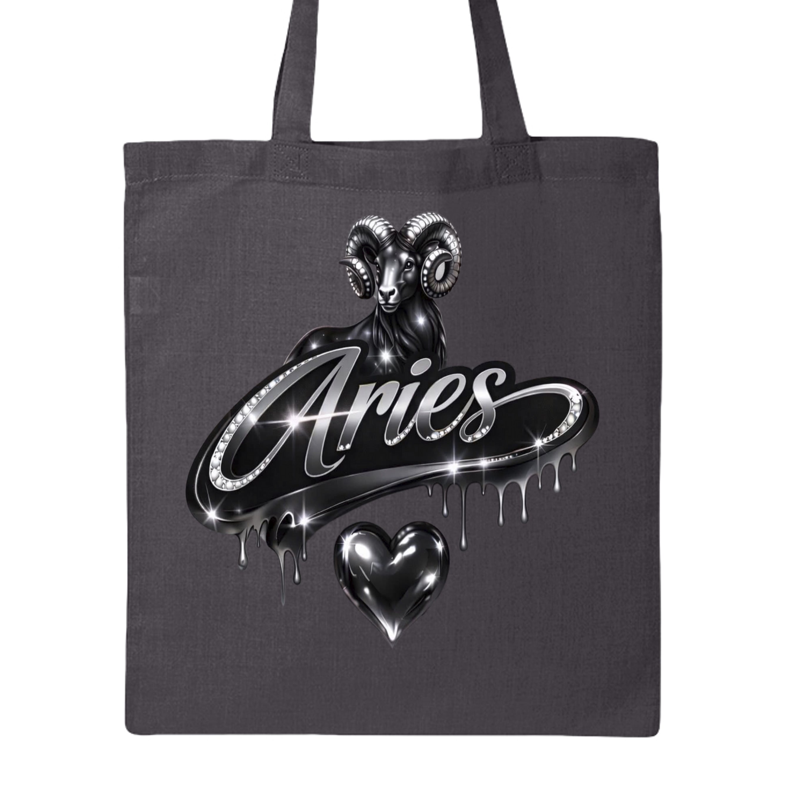 Charcoal - QTB - FRONT
