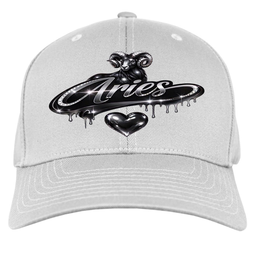 WHITE - 6277 - FRONT