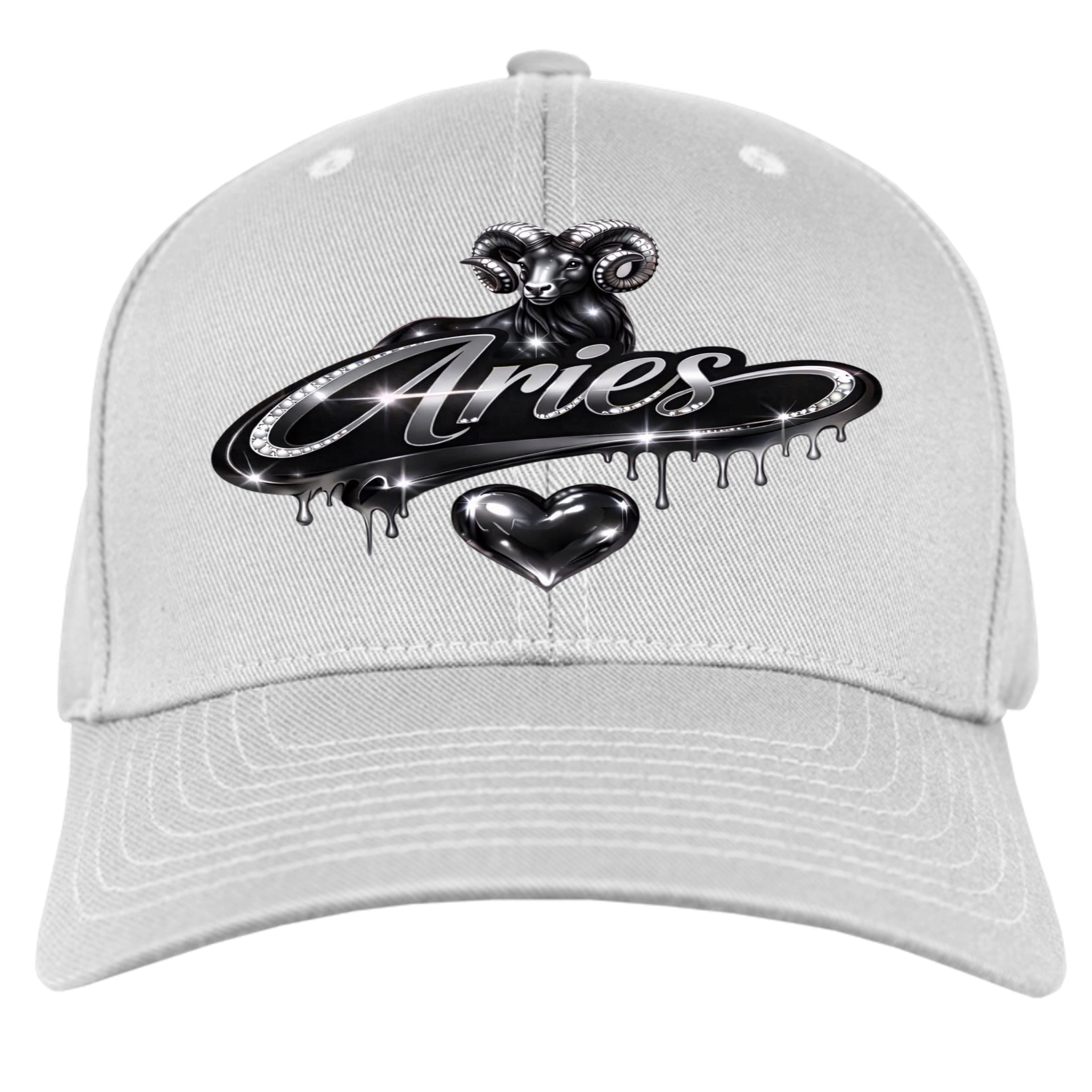 WHITE - 6277 - FRONT