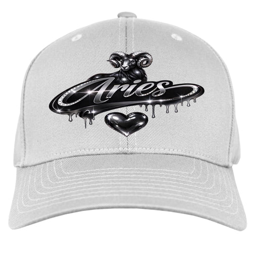 WHITE - 6277 - FRONT