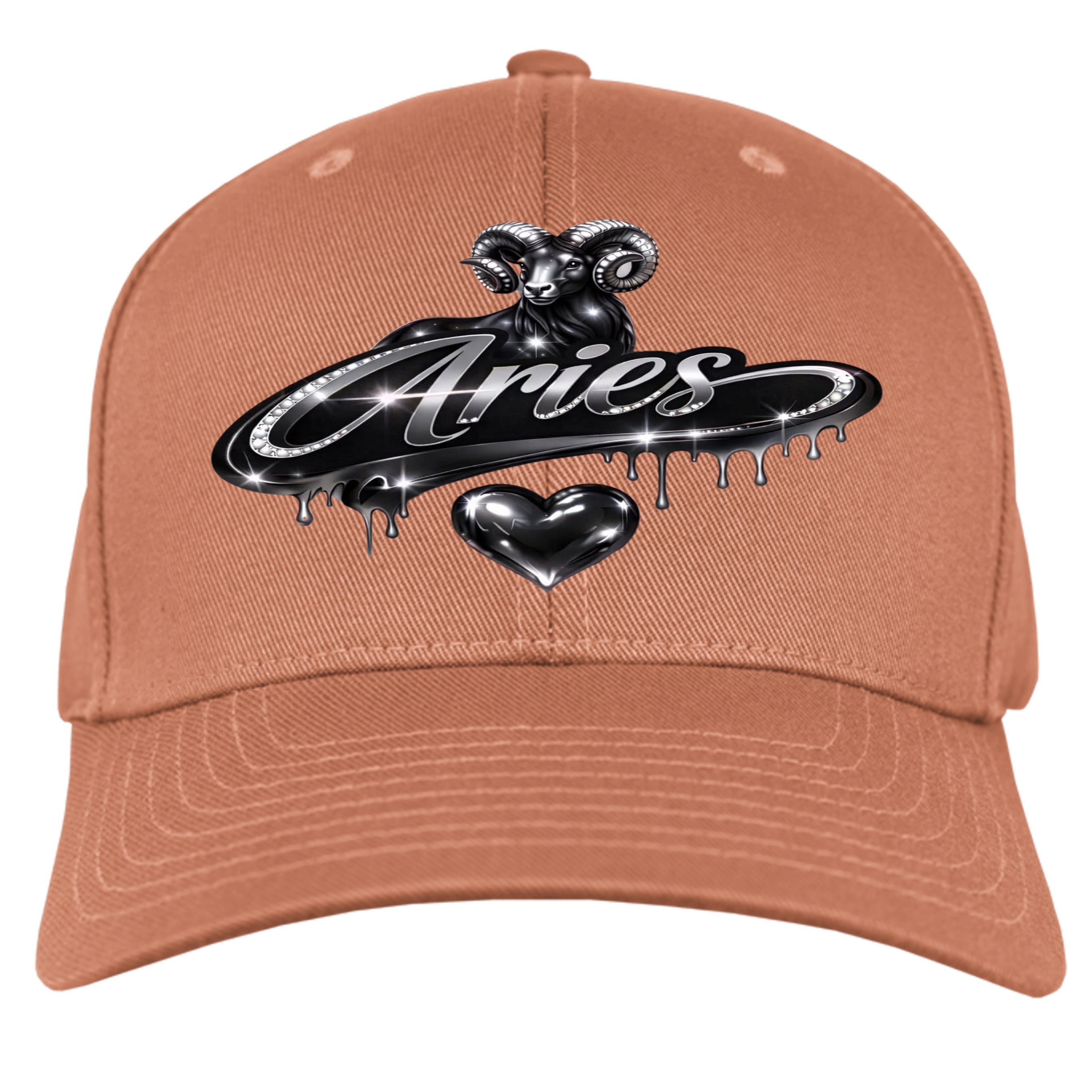 ORANGE - 6277 - FRONT