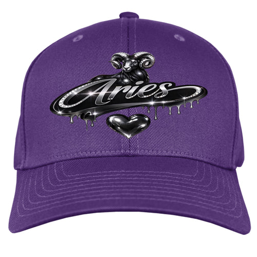 PURPLE - 6277 - FRONT