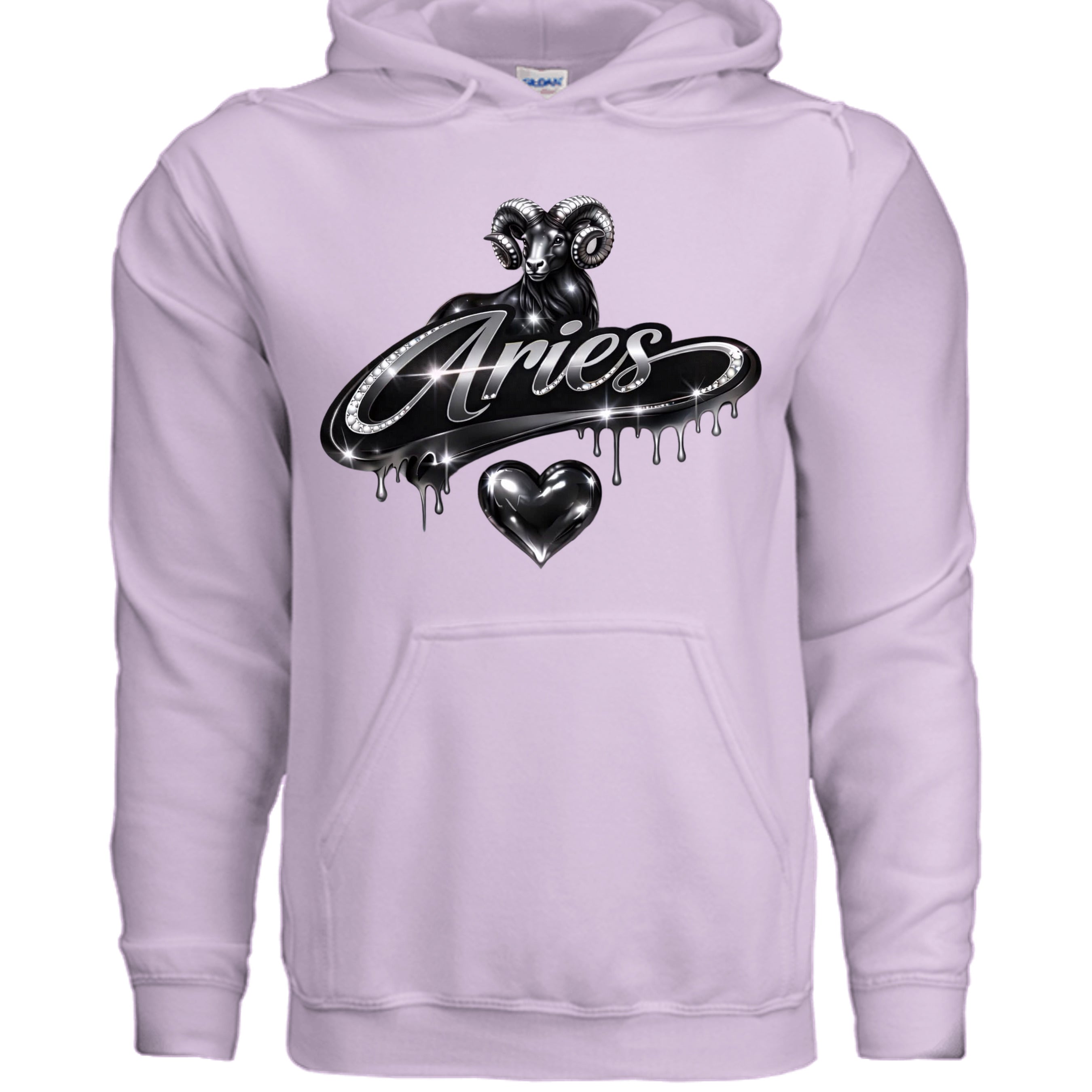 Orchid - G185 - FRONT