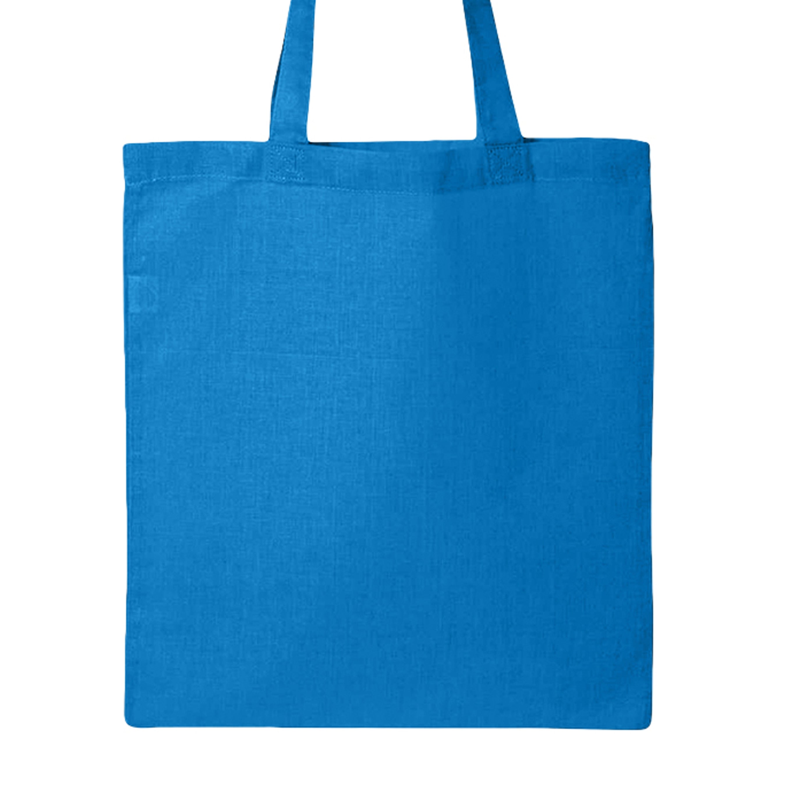 Sapphire - QTB - BACK