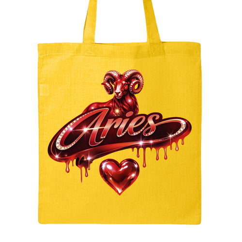 Yellow - QTB - FRONT