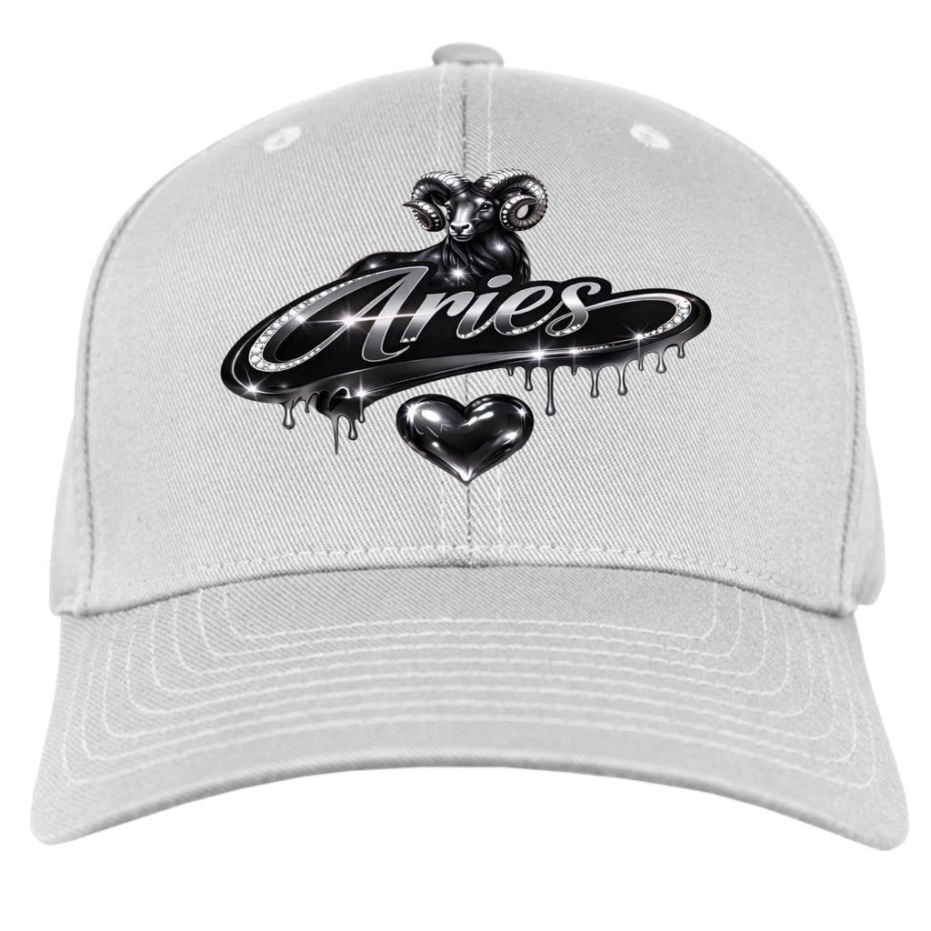 WHITE - 6277 - FRONT