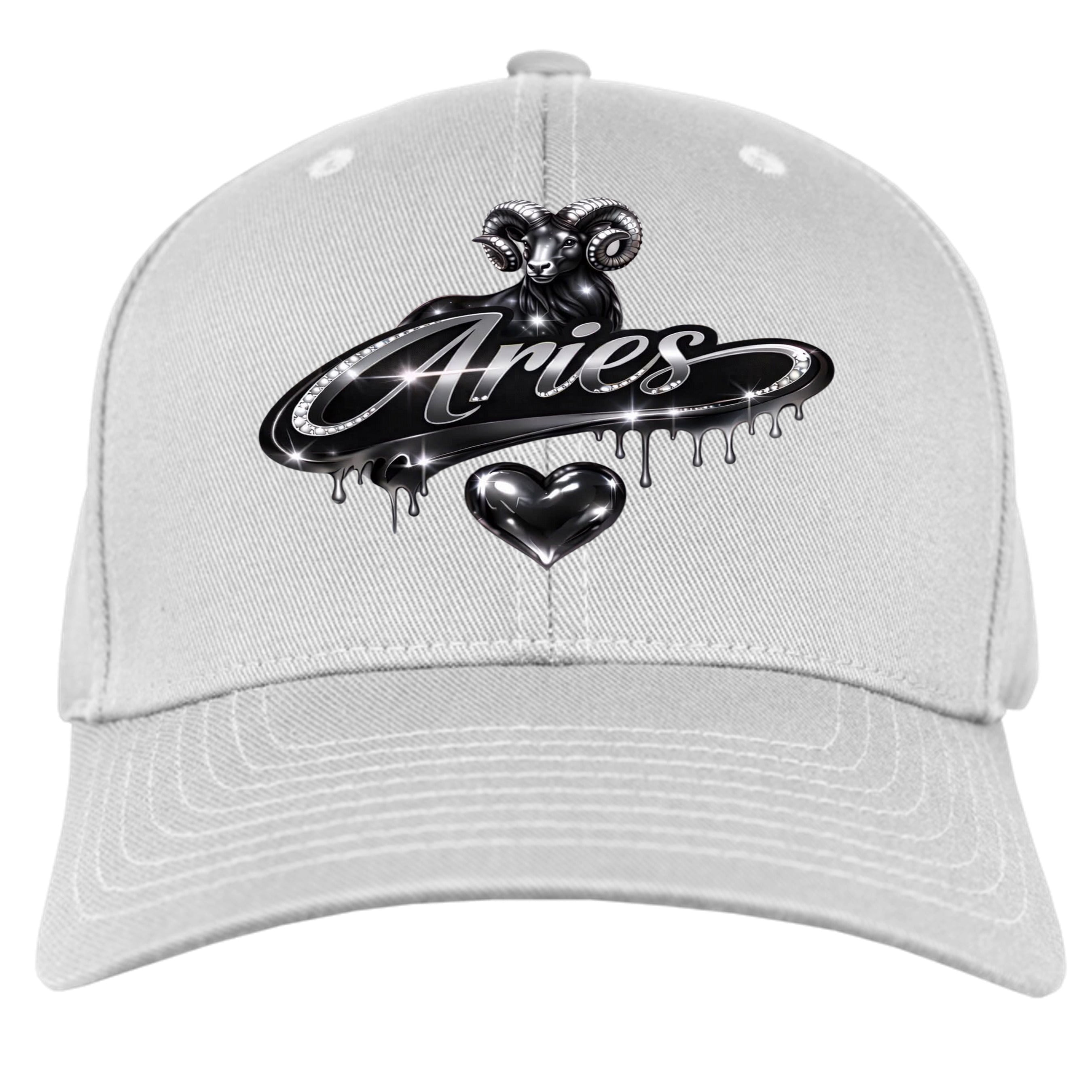 WHITE - 6277 - FRONT