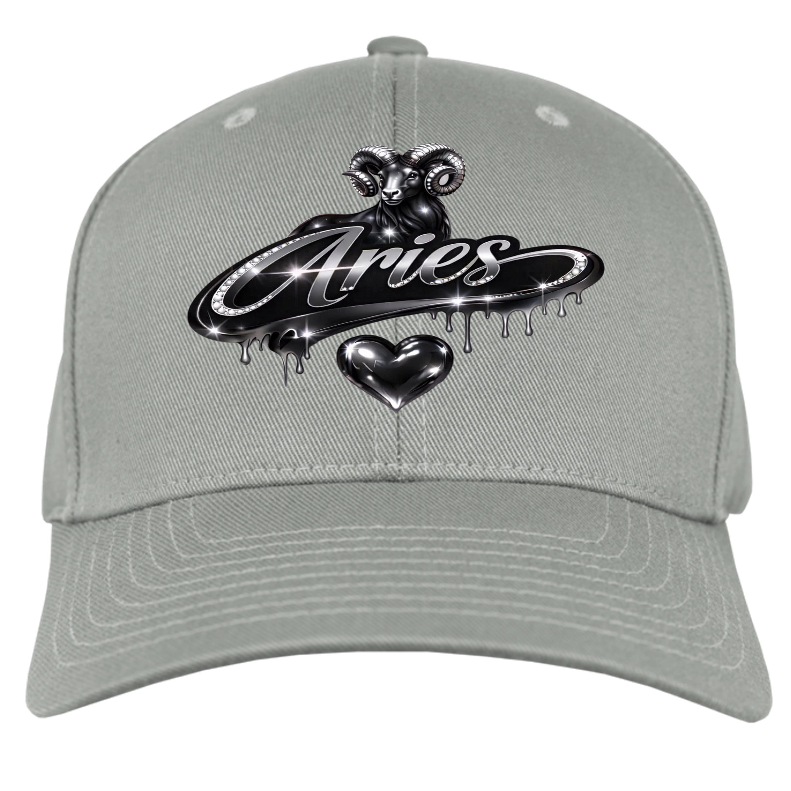 SILVER - 6277 - FRONT