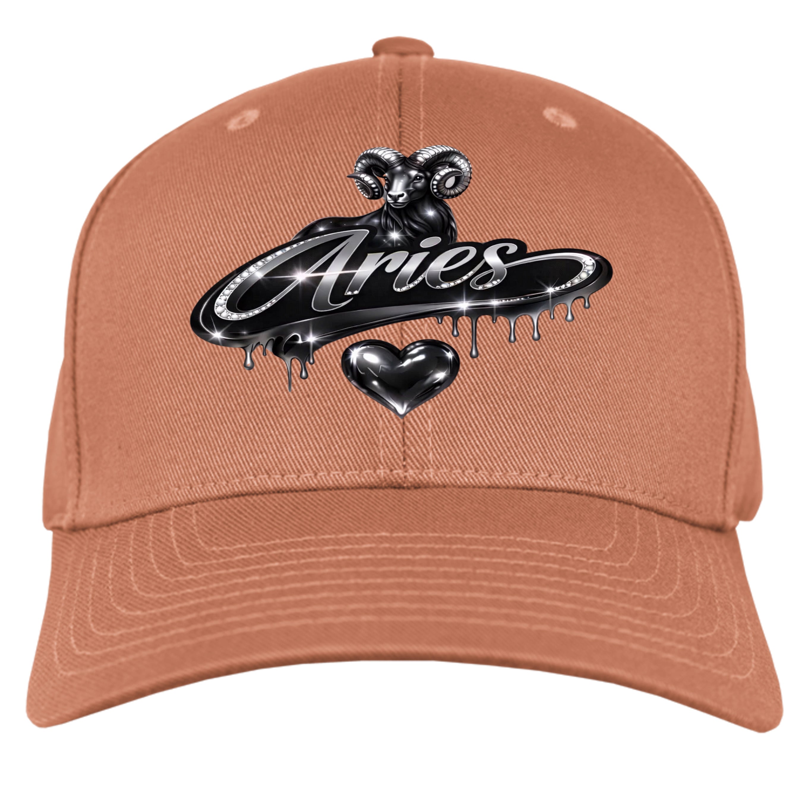 ORANGE - 6277 - FRONT