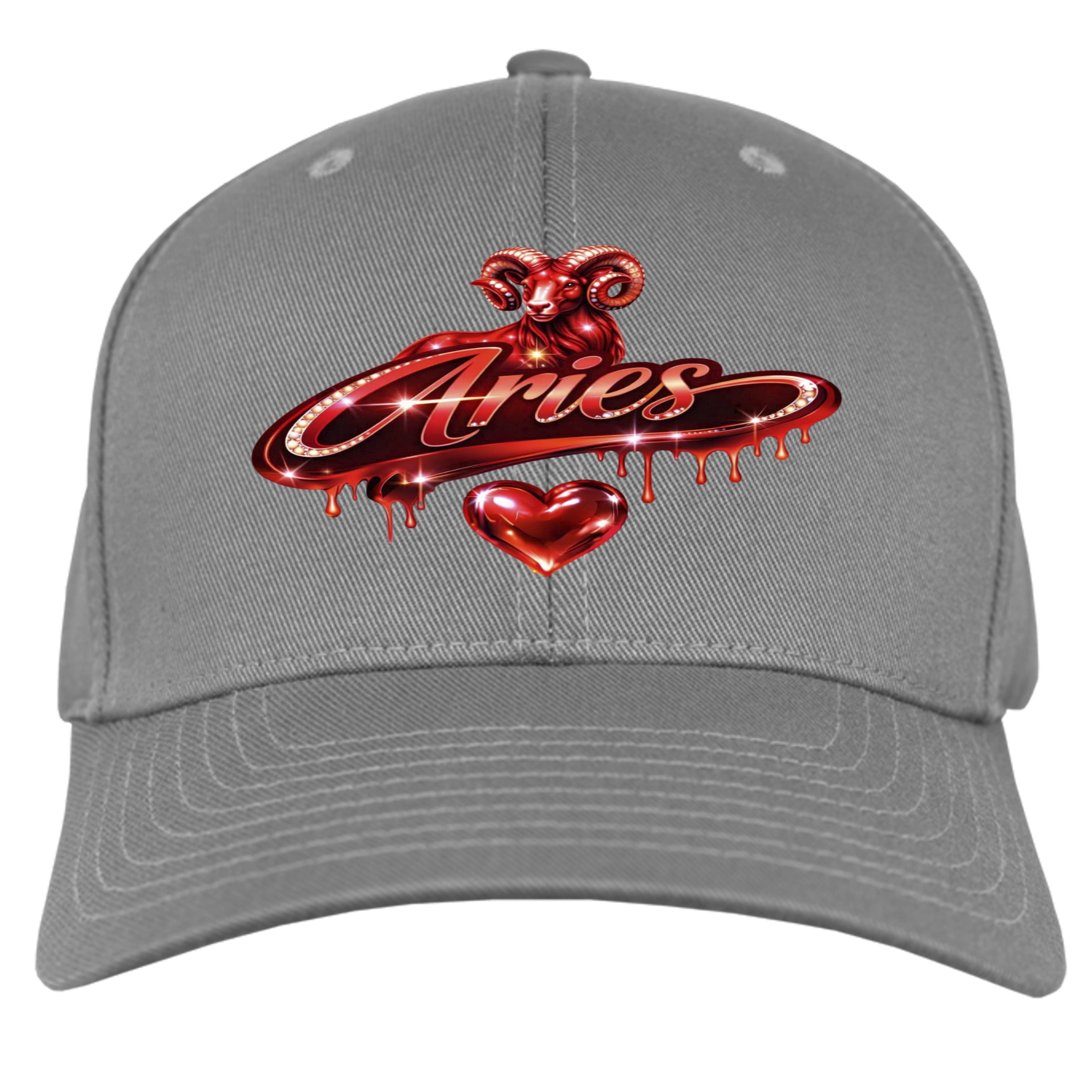 DARK GREY - 6277 - FRONT