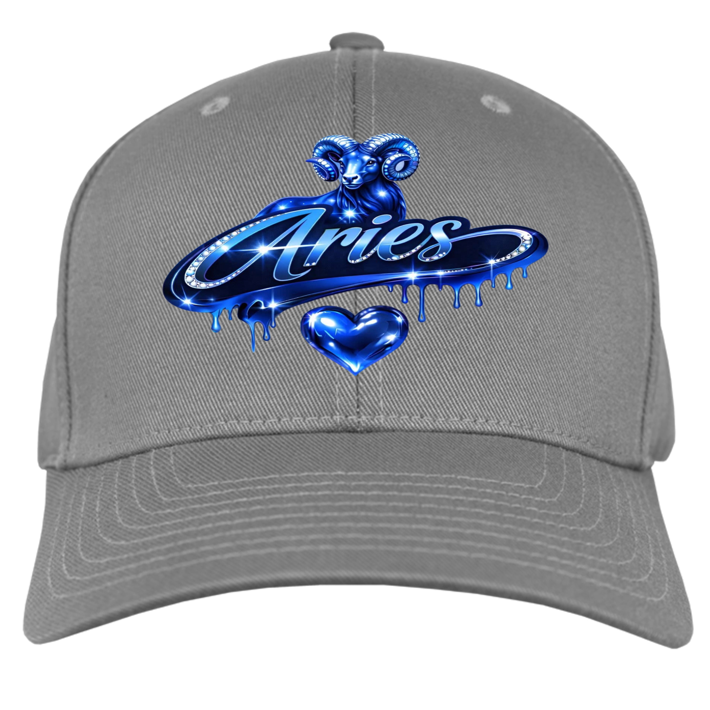 DARK GREY - 6277 - FRONT
