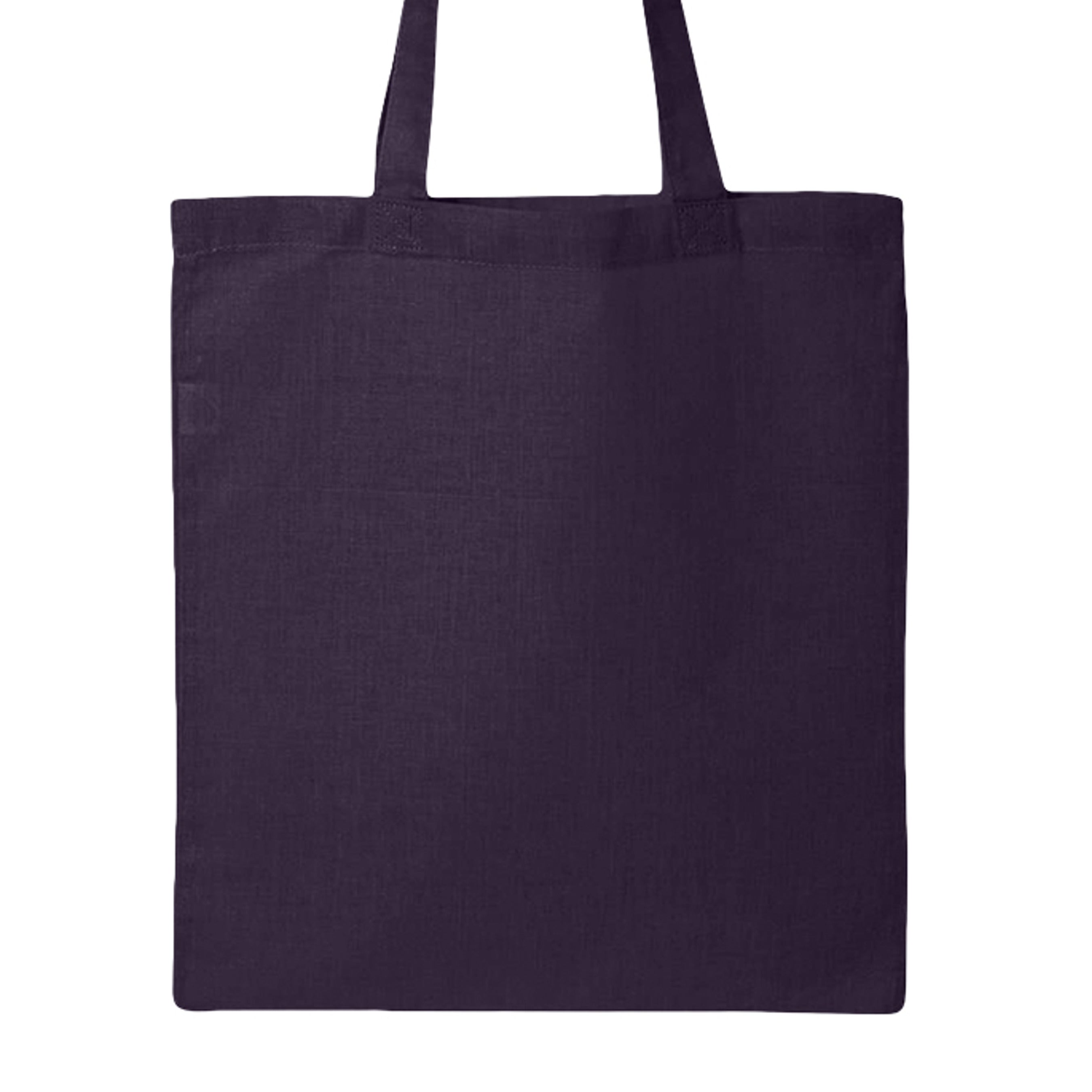 Navy - QTB - BACK
