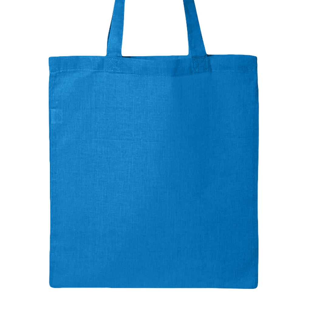 Sapphire - QTB - BACK