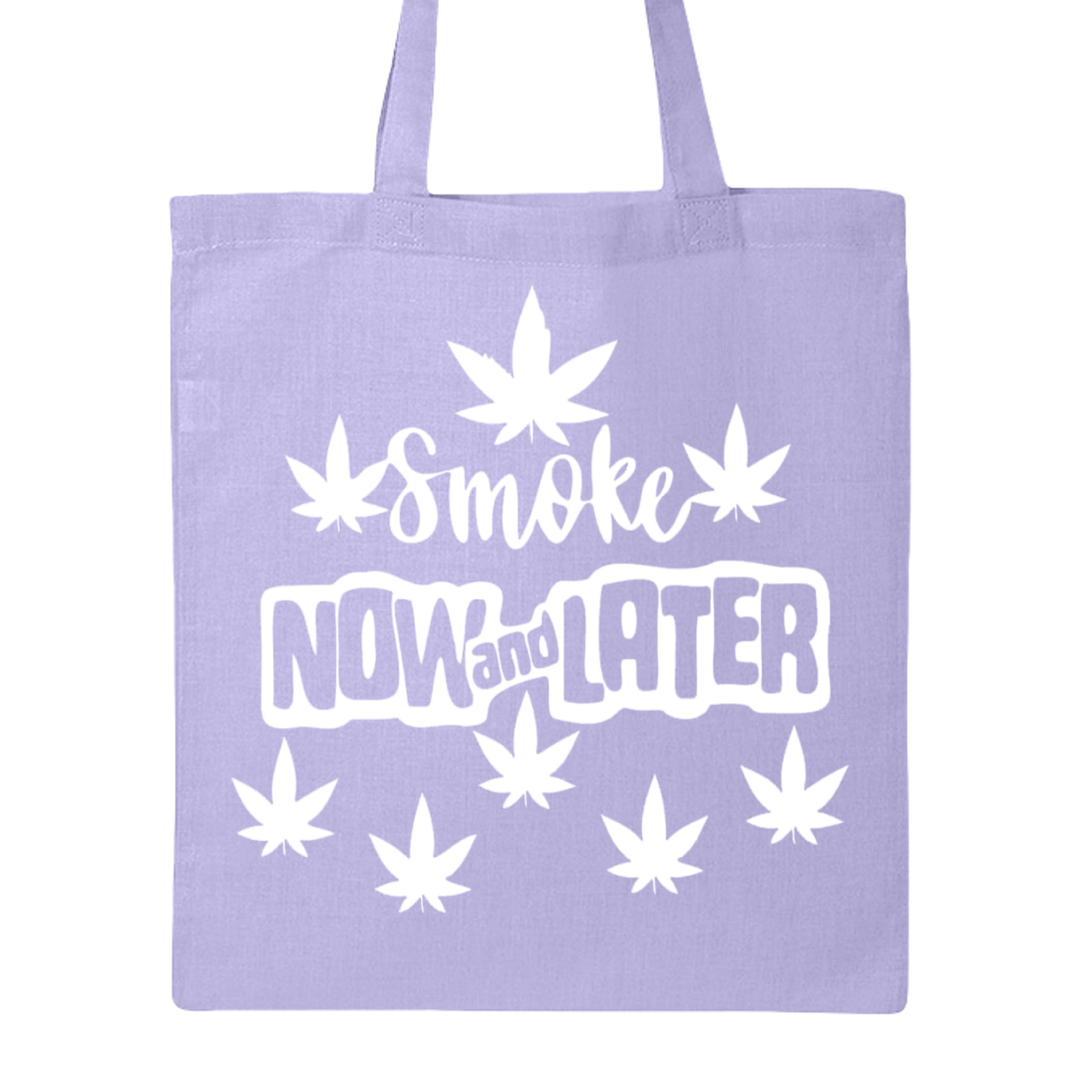 Lavender - QTB - FRONT