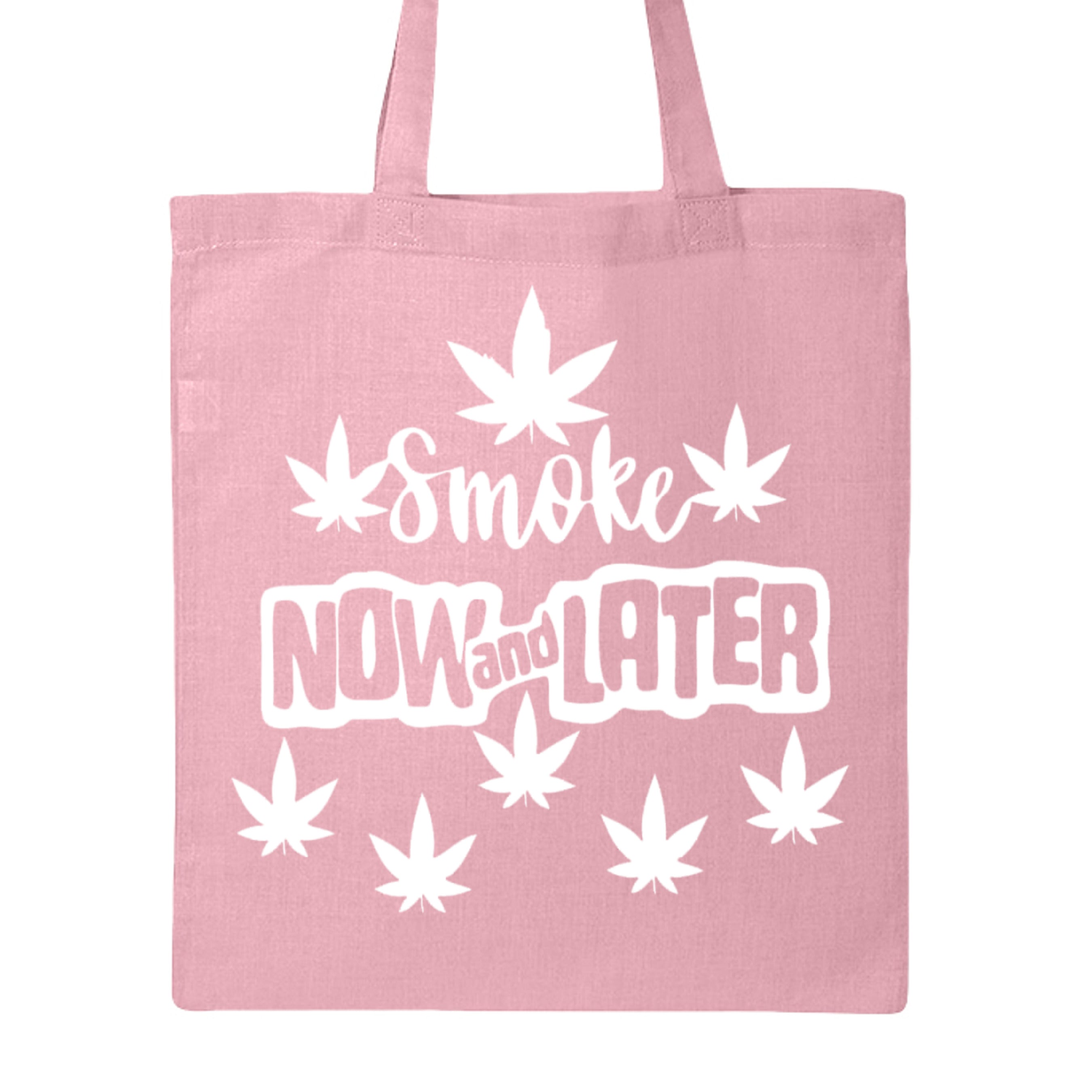 Light Pink - QTB - FRONT