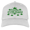 WHITE - 6277 - FRONT