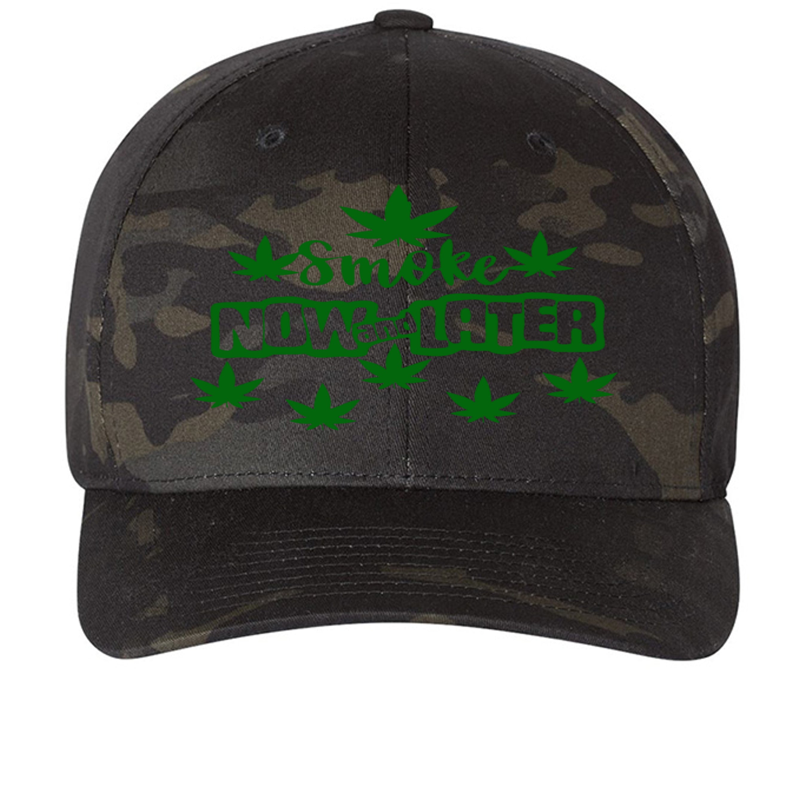 Multicam Black - 6277 - FRONT