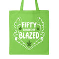 Lime - QTB - FRONT