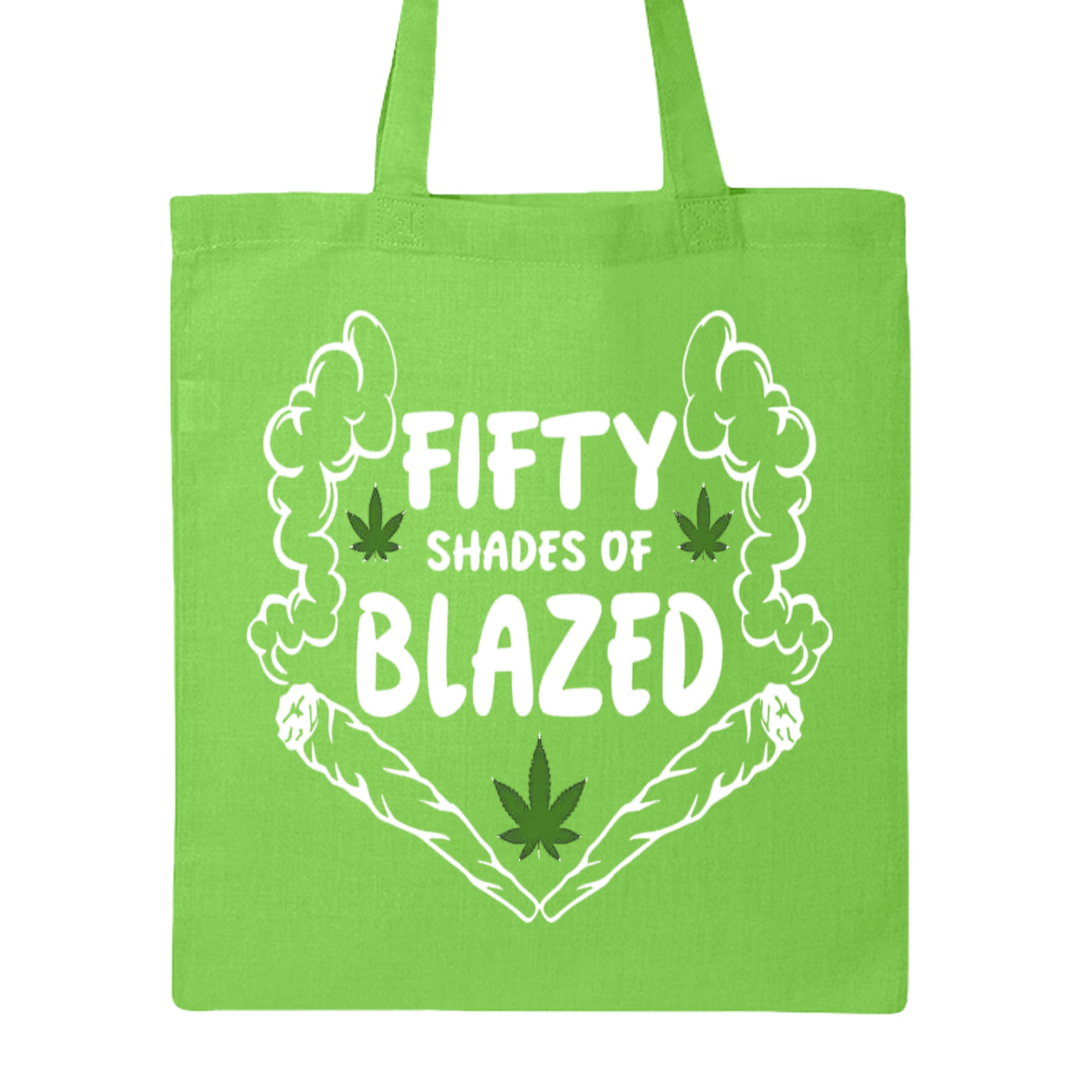 Lime - QTB - FRONT